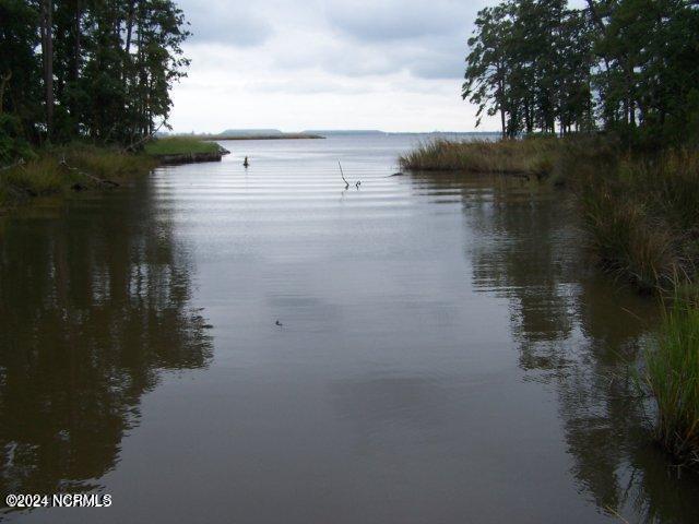 279 Mill Creek Lane Property Photo 15