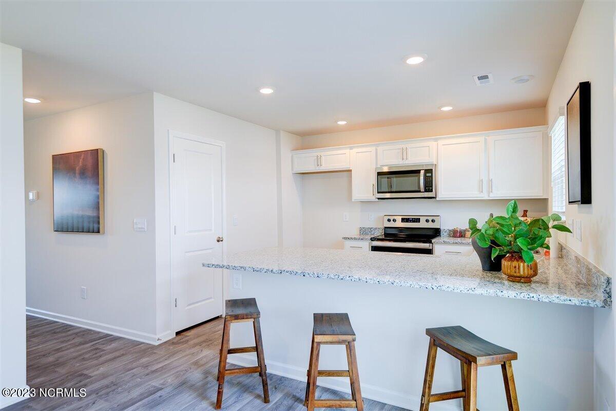 4119 Laurel Ridge Drive E Property Photo 12