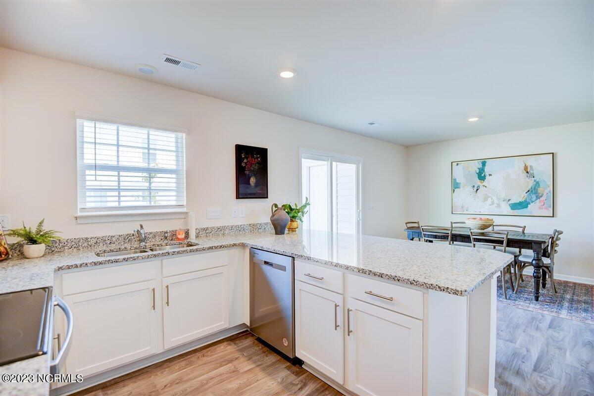 4119 Laurel Ridge Drive E Property Photo 14