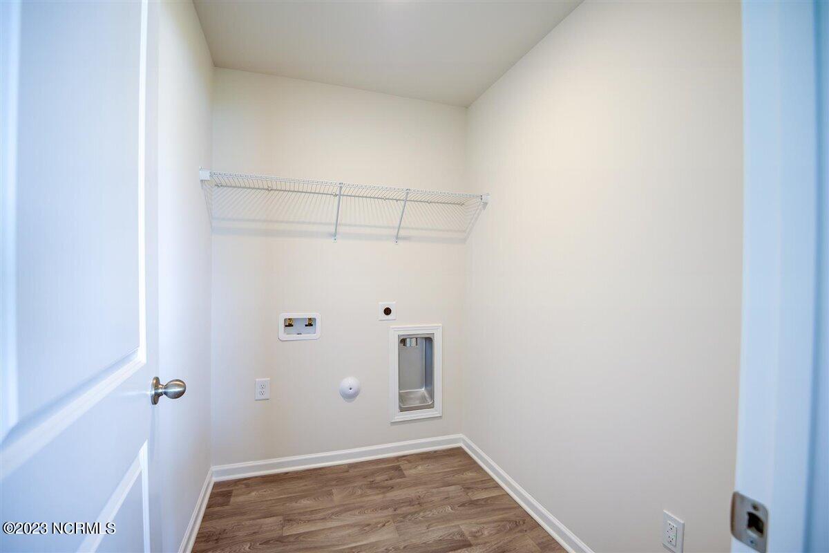4119 Laurel Ridge Drive E Property Photo 17