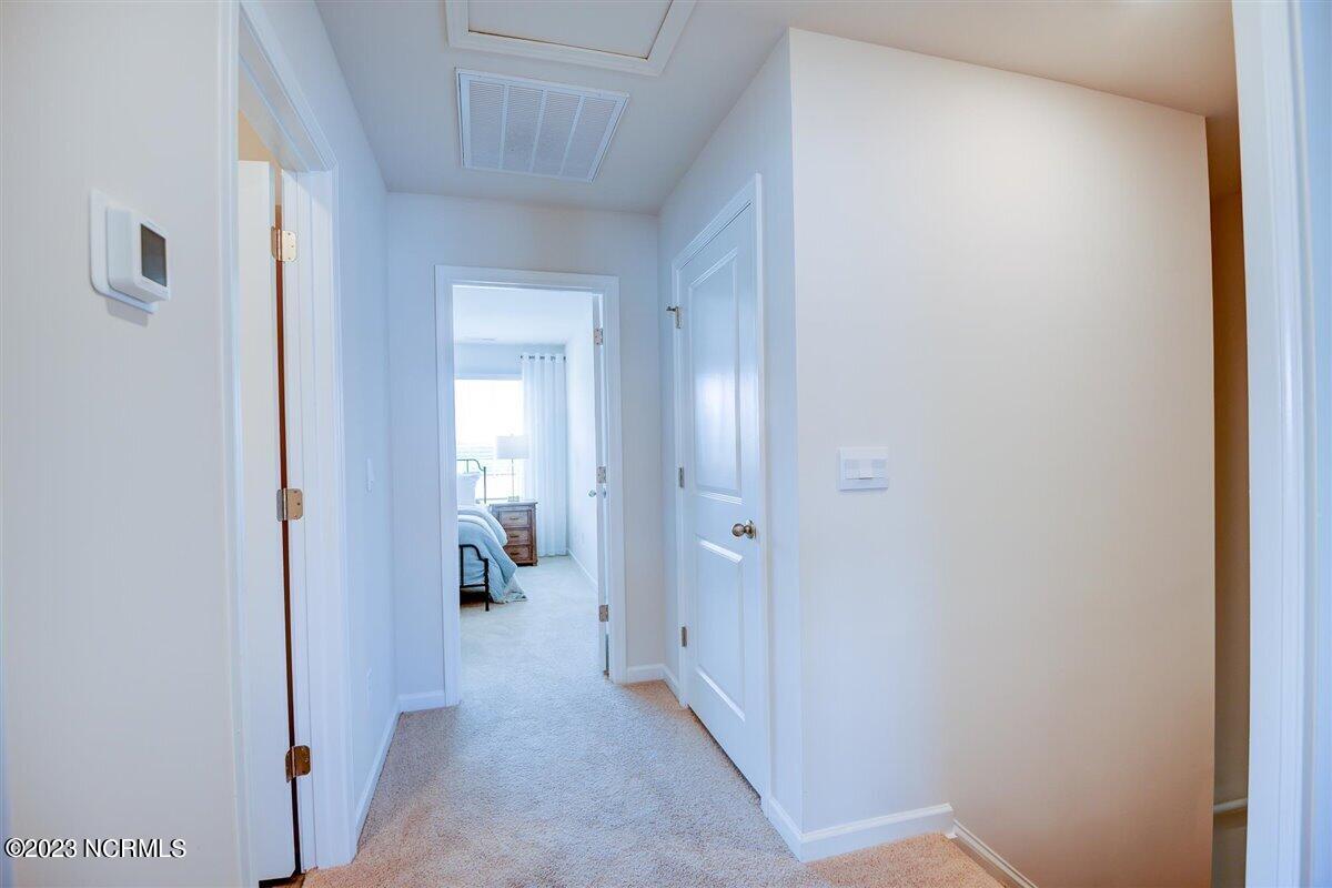 4119 Laurel Ridge Drive E Property Photo 20
