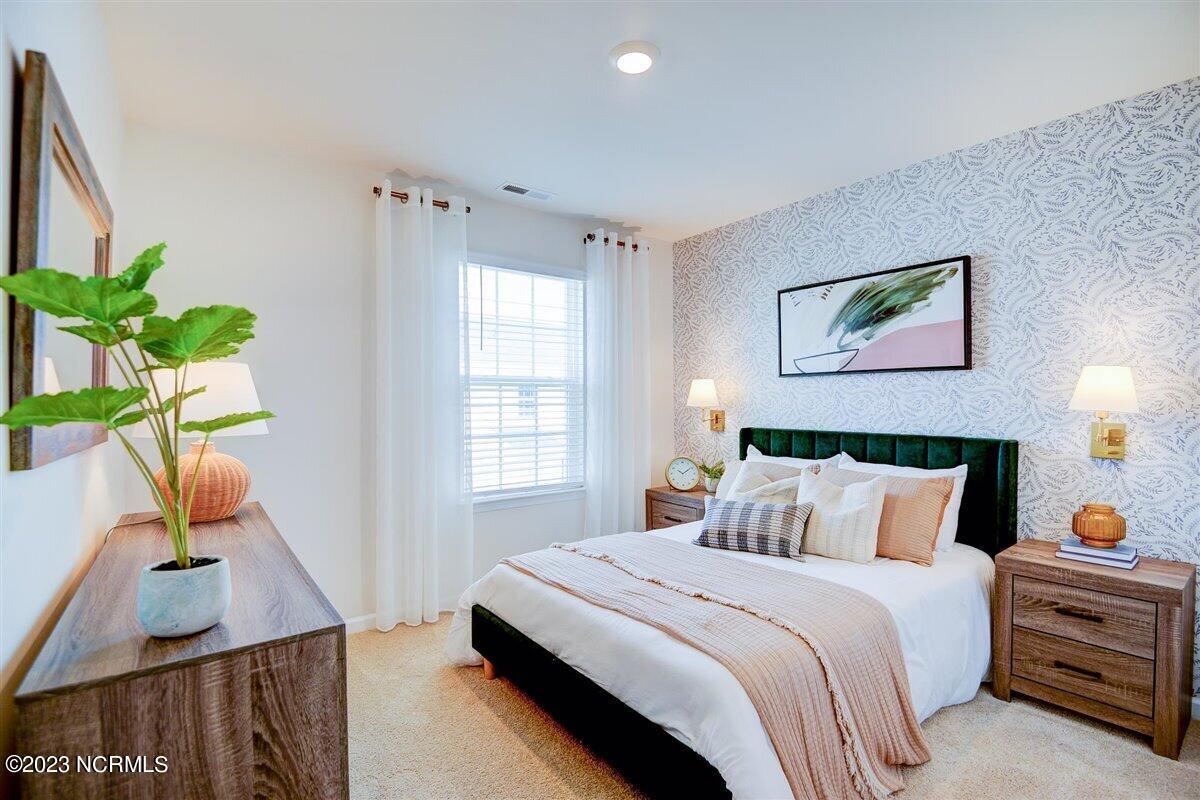 4119 Laurel Ridge Drive E Property Photo 25
