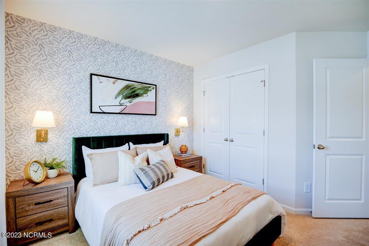 4119 Laurel Ridge Drive E Property Photo 26