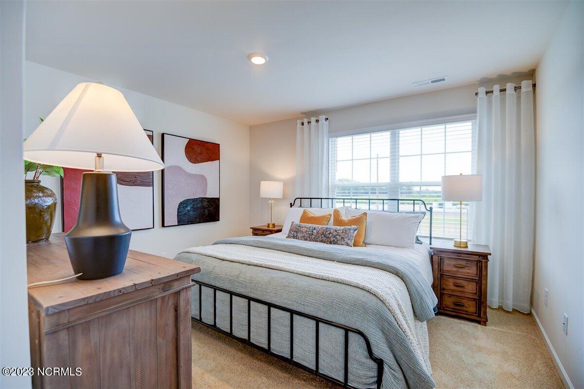 4119 Laurel Ridge Drive E Property Photo 28