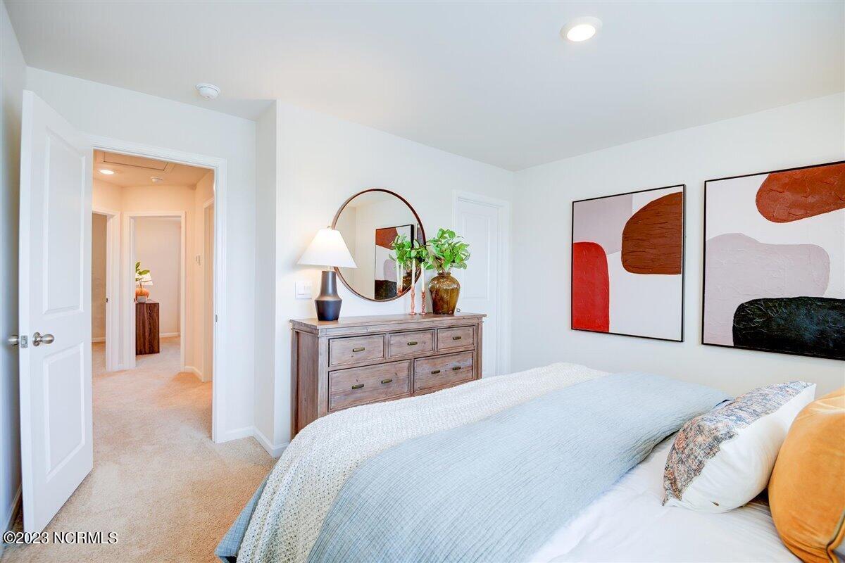 4119 Laurel Ridge Drive E Property Photo 29