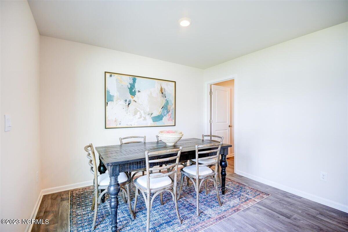 4119 Laurel Ridge Drive G Property Photo 16