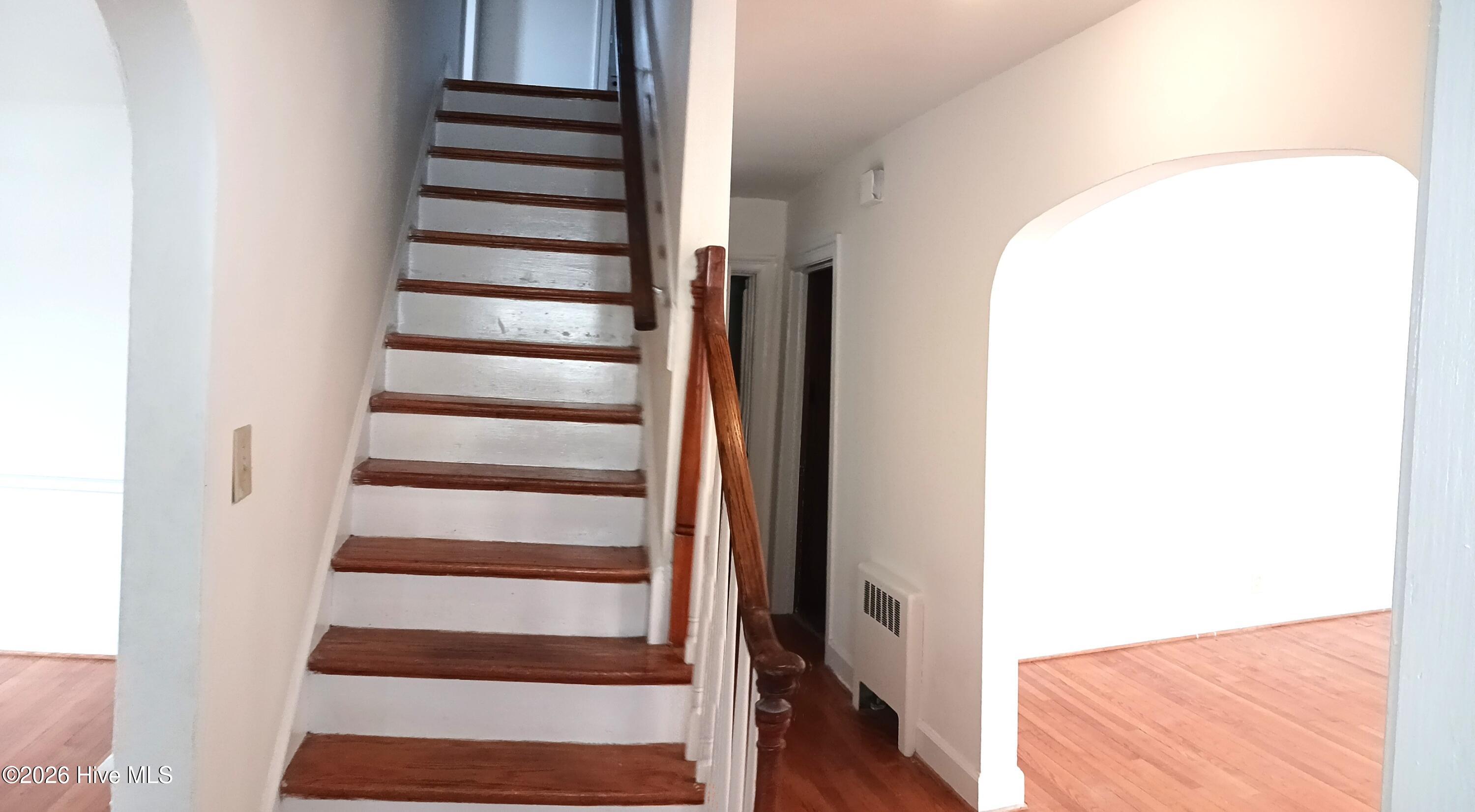 5314 Ward Boulevard Property Photo 3