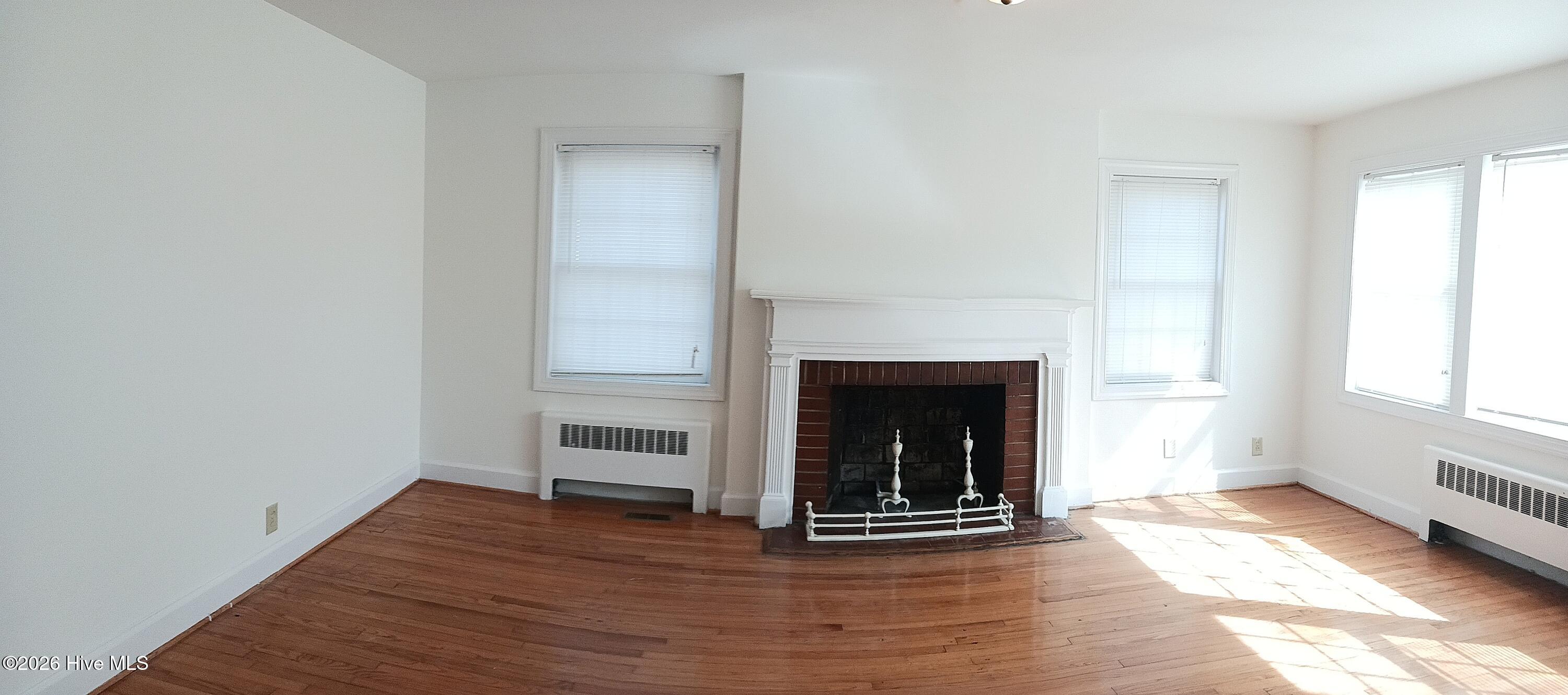 5314 Ward Boulevard Property Photo 4