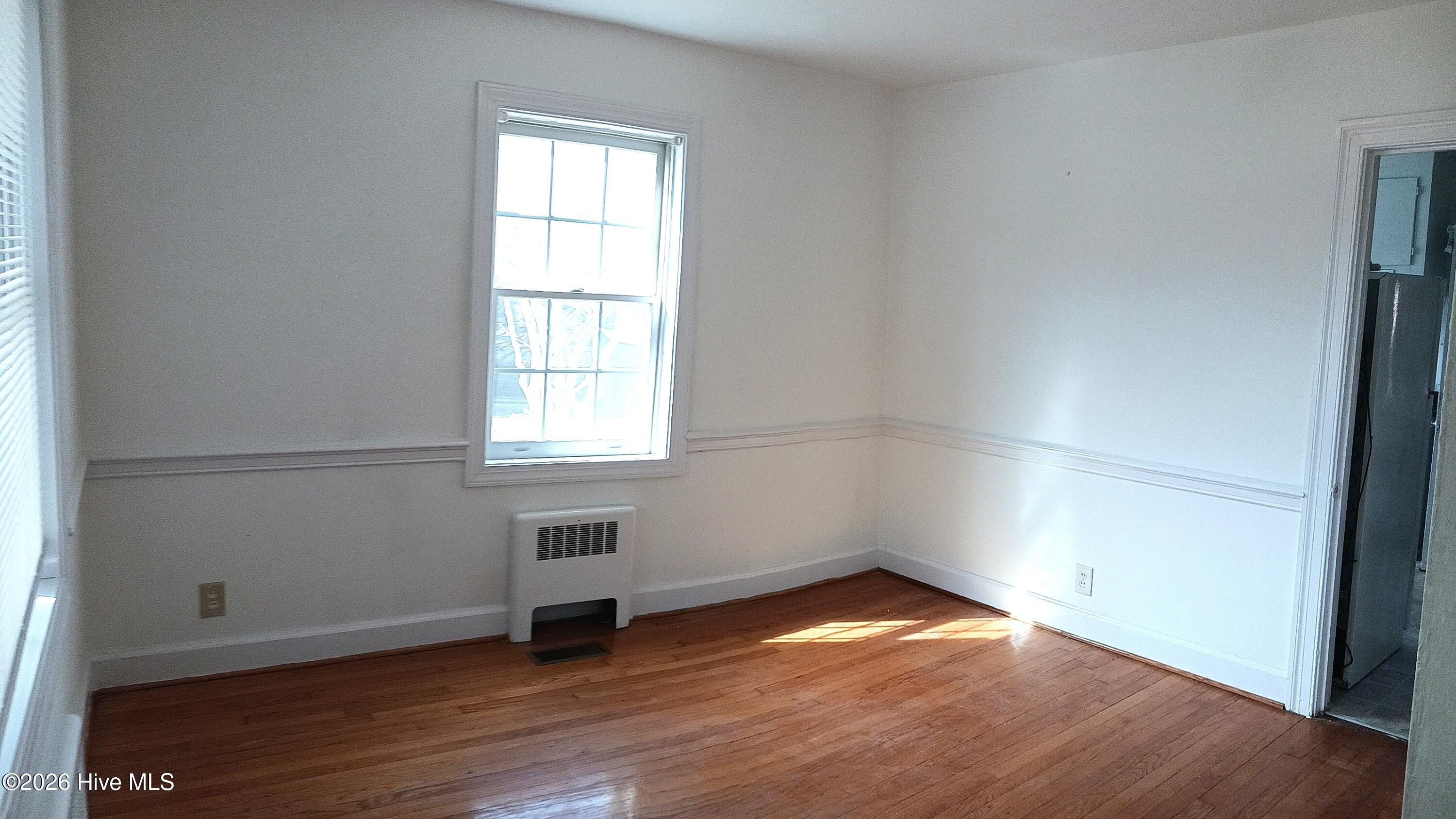 5314 Ward Boulevard Property Photo 5