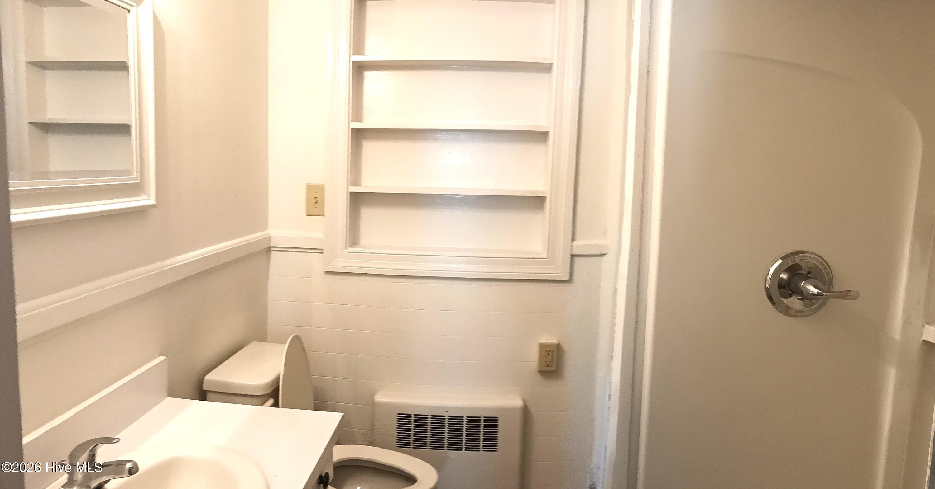 5314 Ward Boulevard Property Photo 7