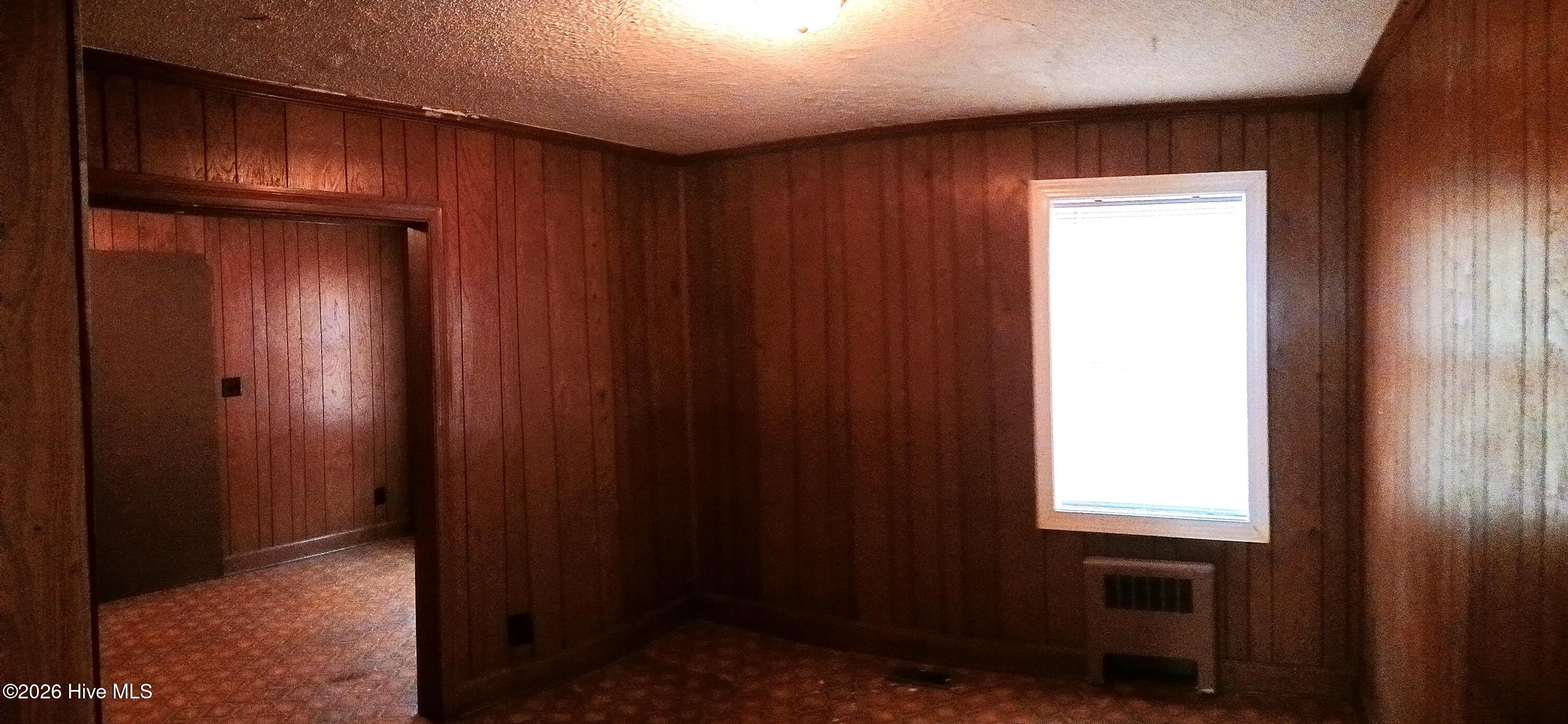 5314 Ward Boulevard Property Photo 8