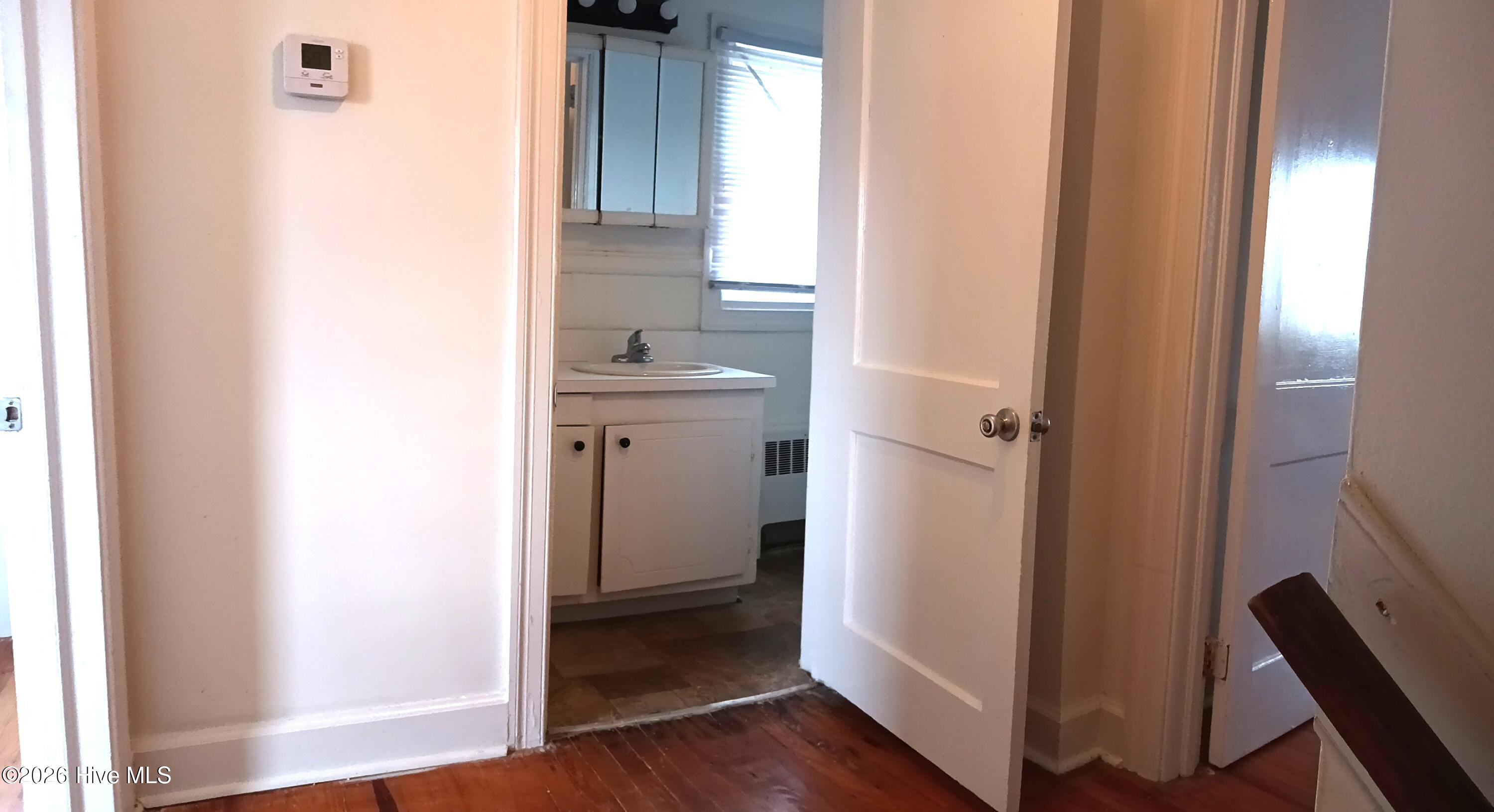 5314 Ward Boulevard Property Photo 11