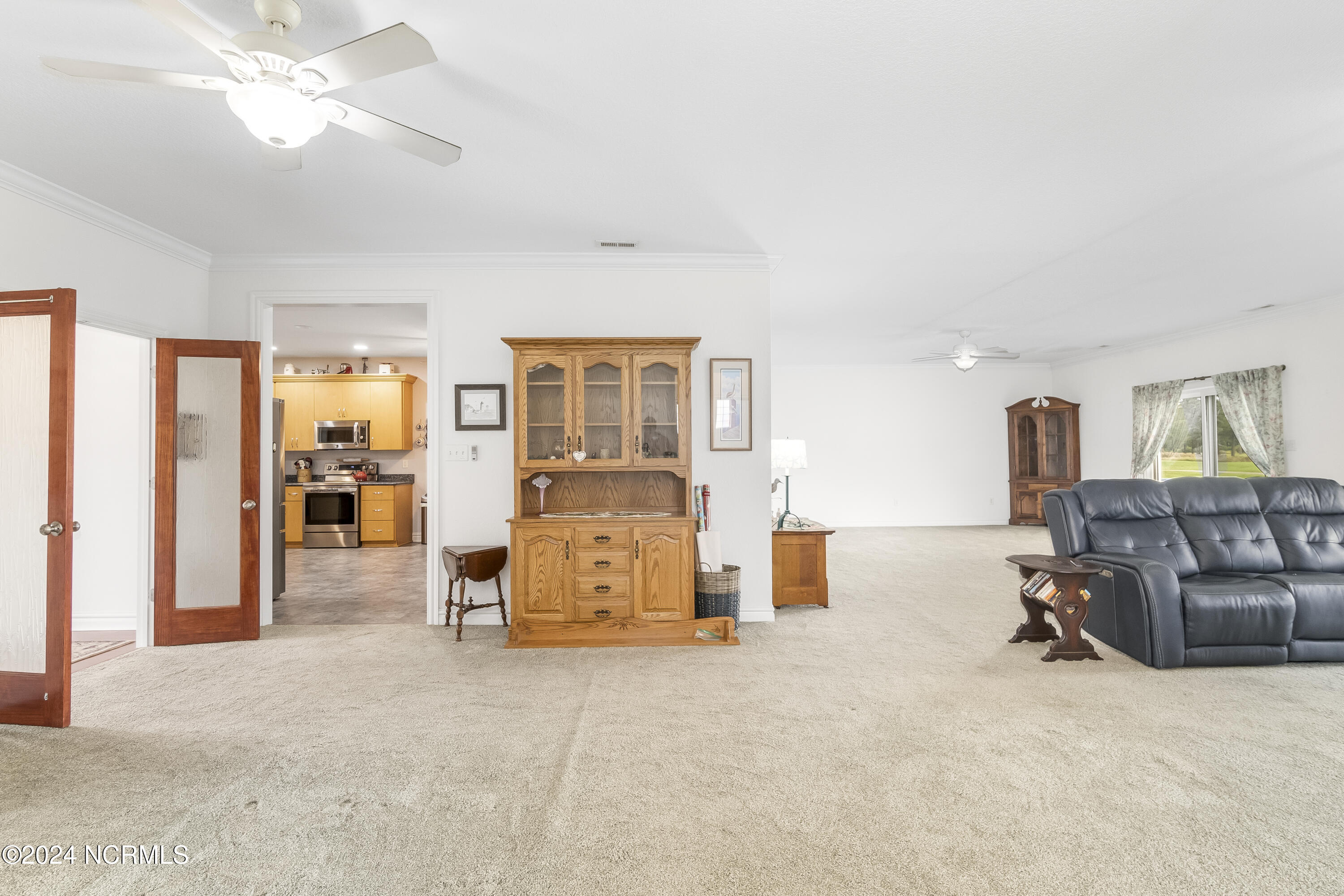 184 Carolina Club Drive Property Photo 14
