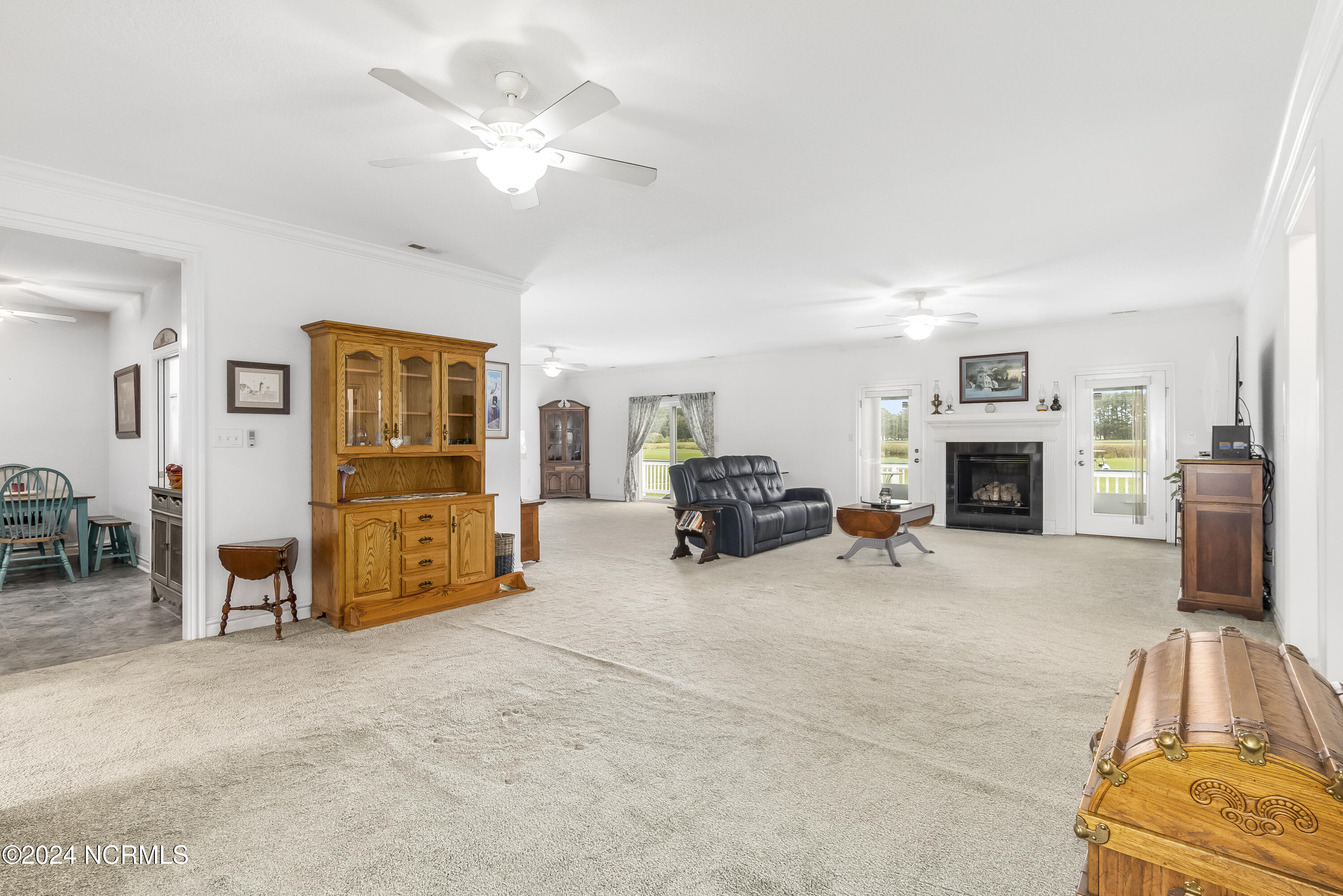 184 Carolina Club Drive Property Photo 16