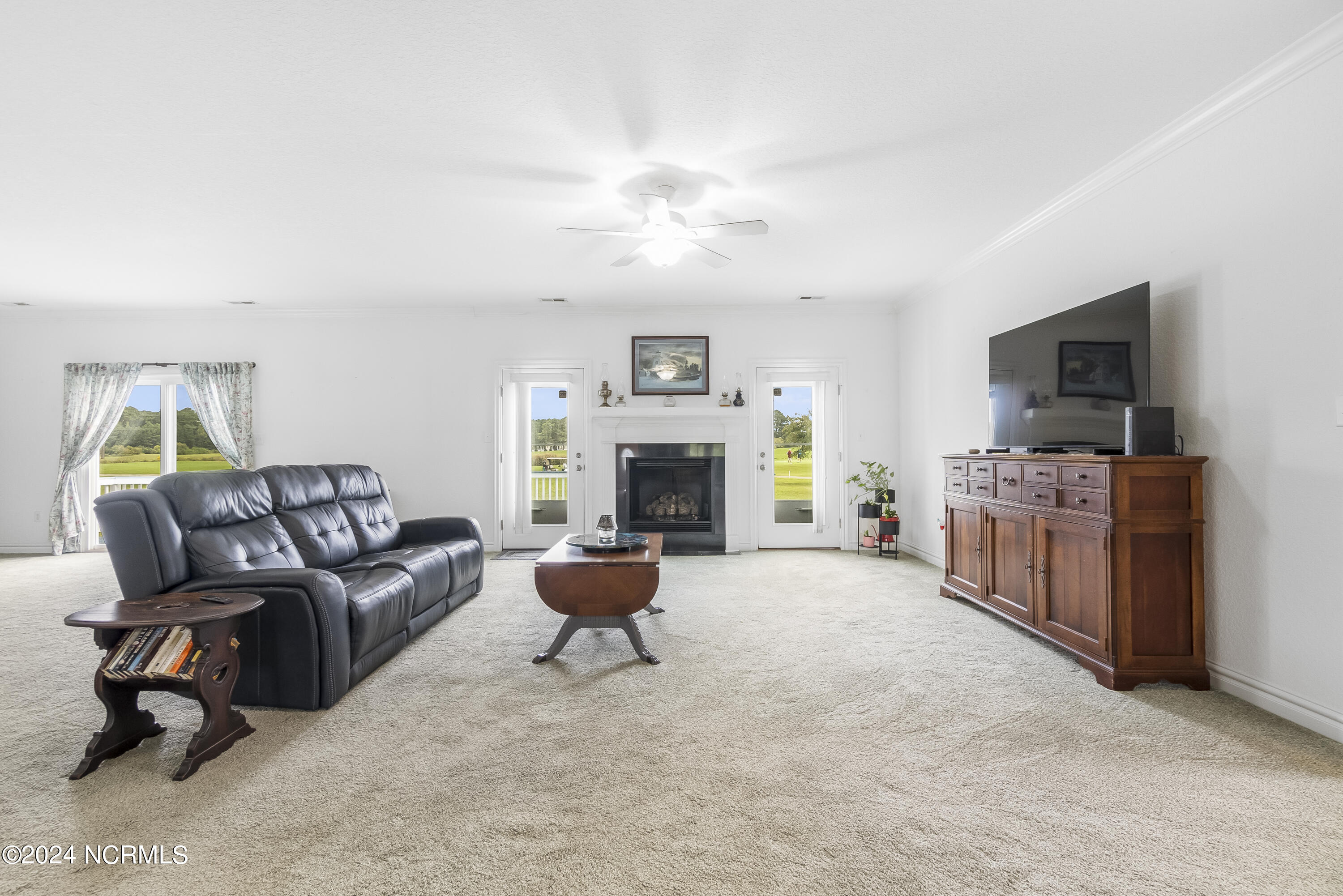 184 Carolina Club Drive Property Photo 17