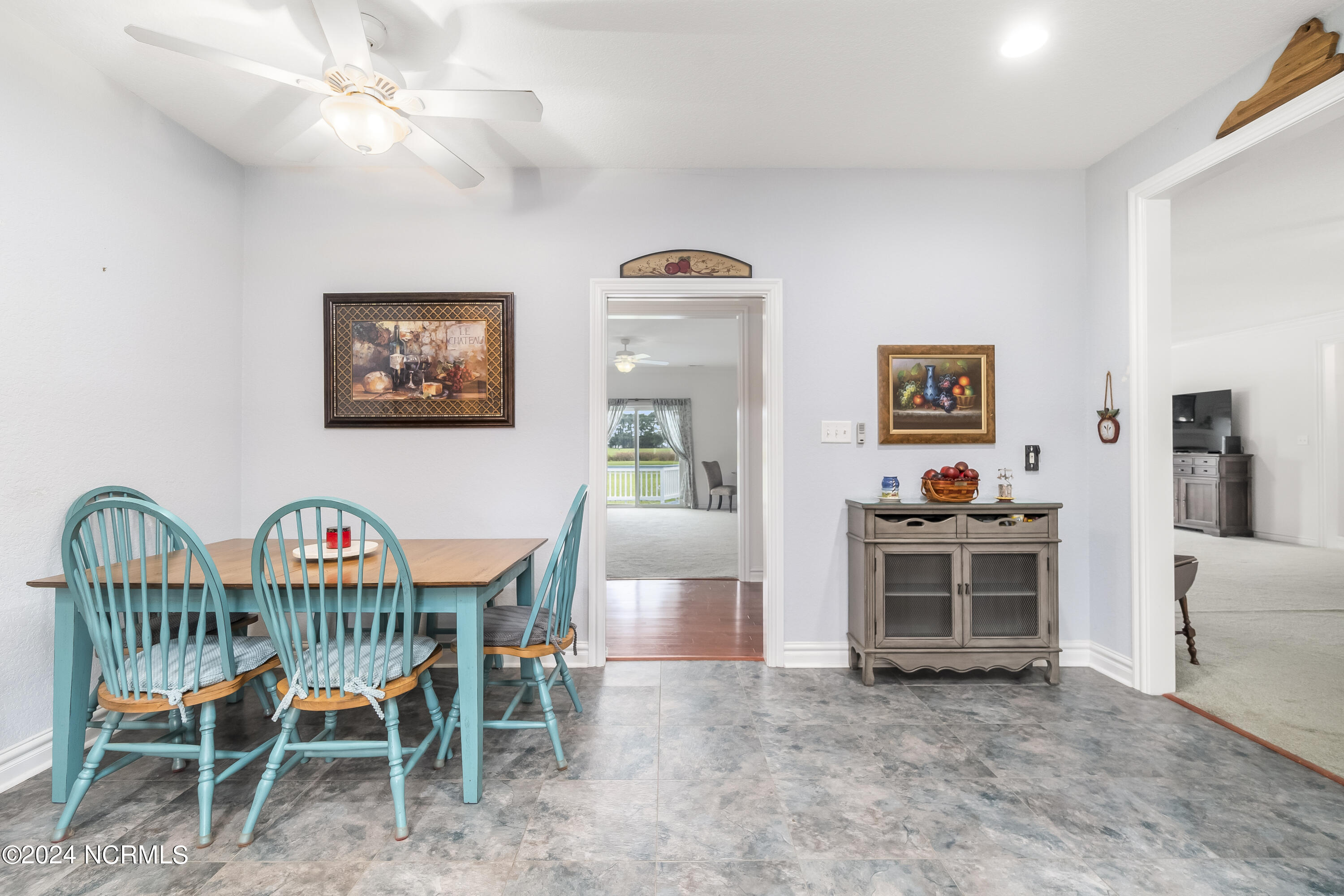 184 Carolina Club Drive Property Photo 24