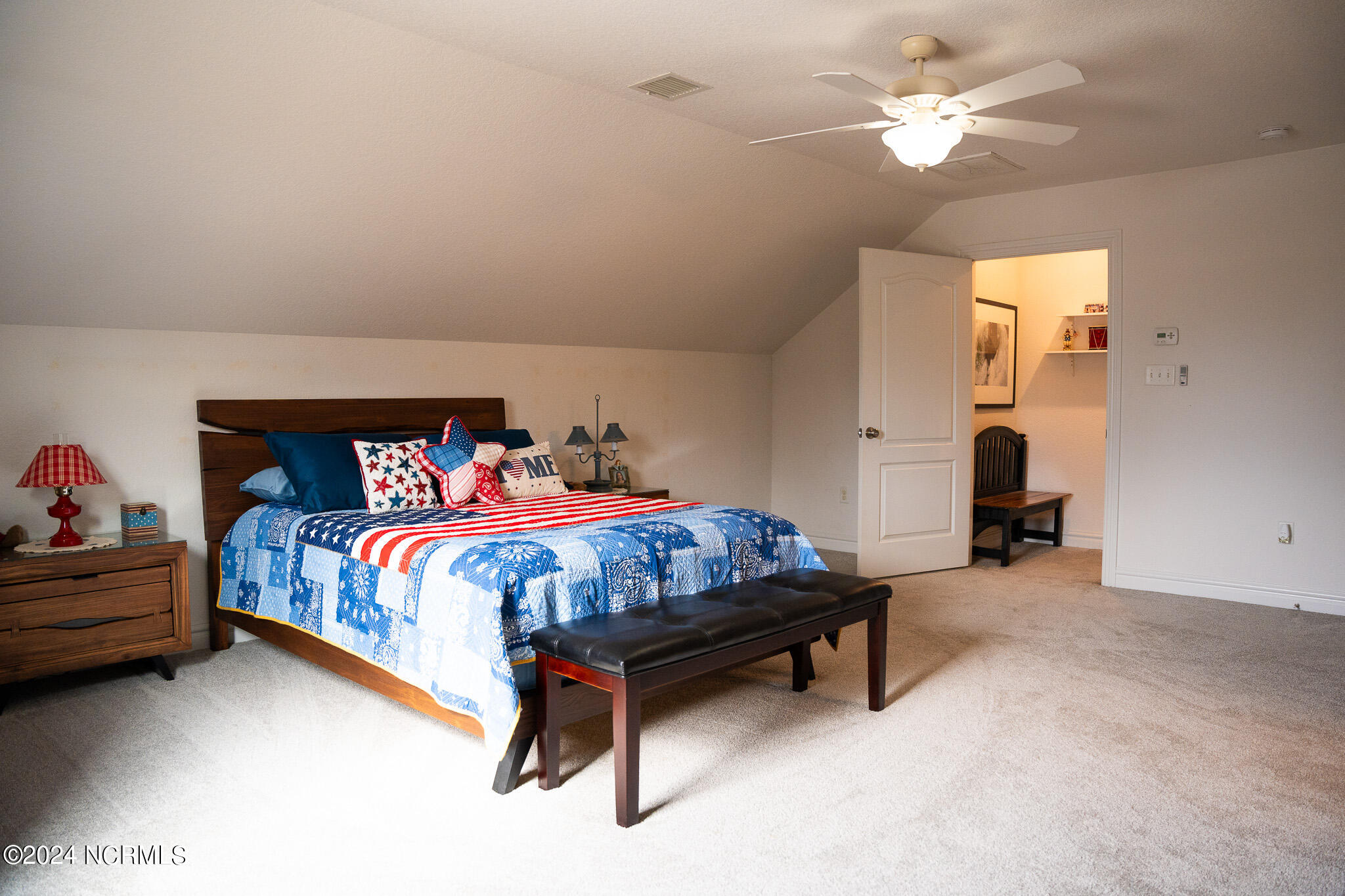 184 Carolina Club Drive Property Photo 37