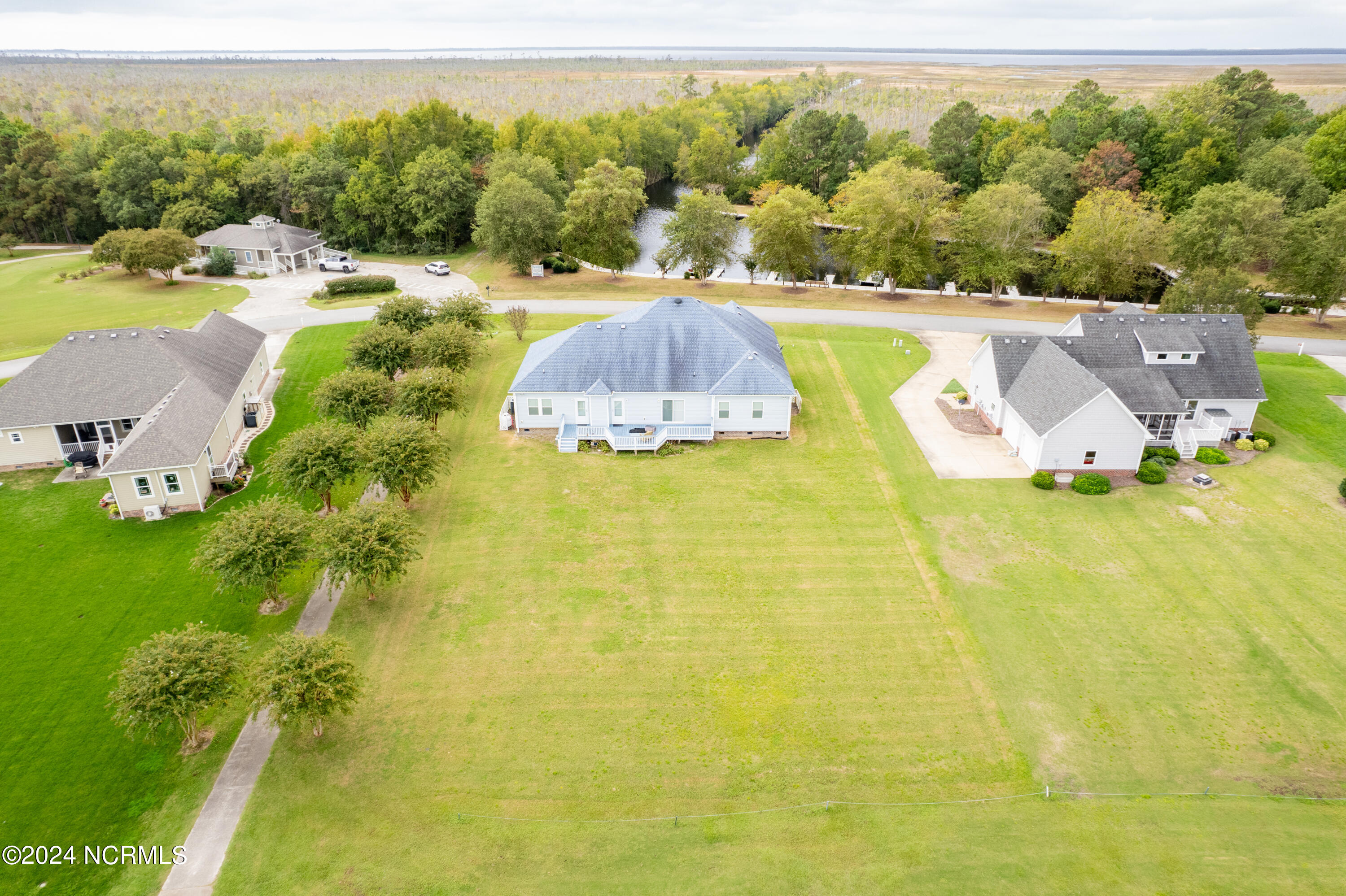 184 Carolina Club Drive Property Photo 40