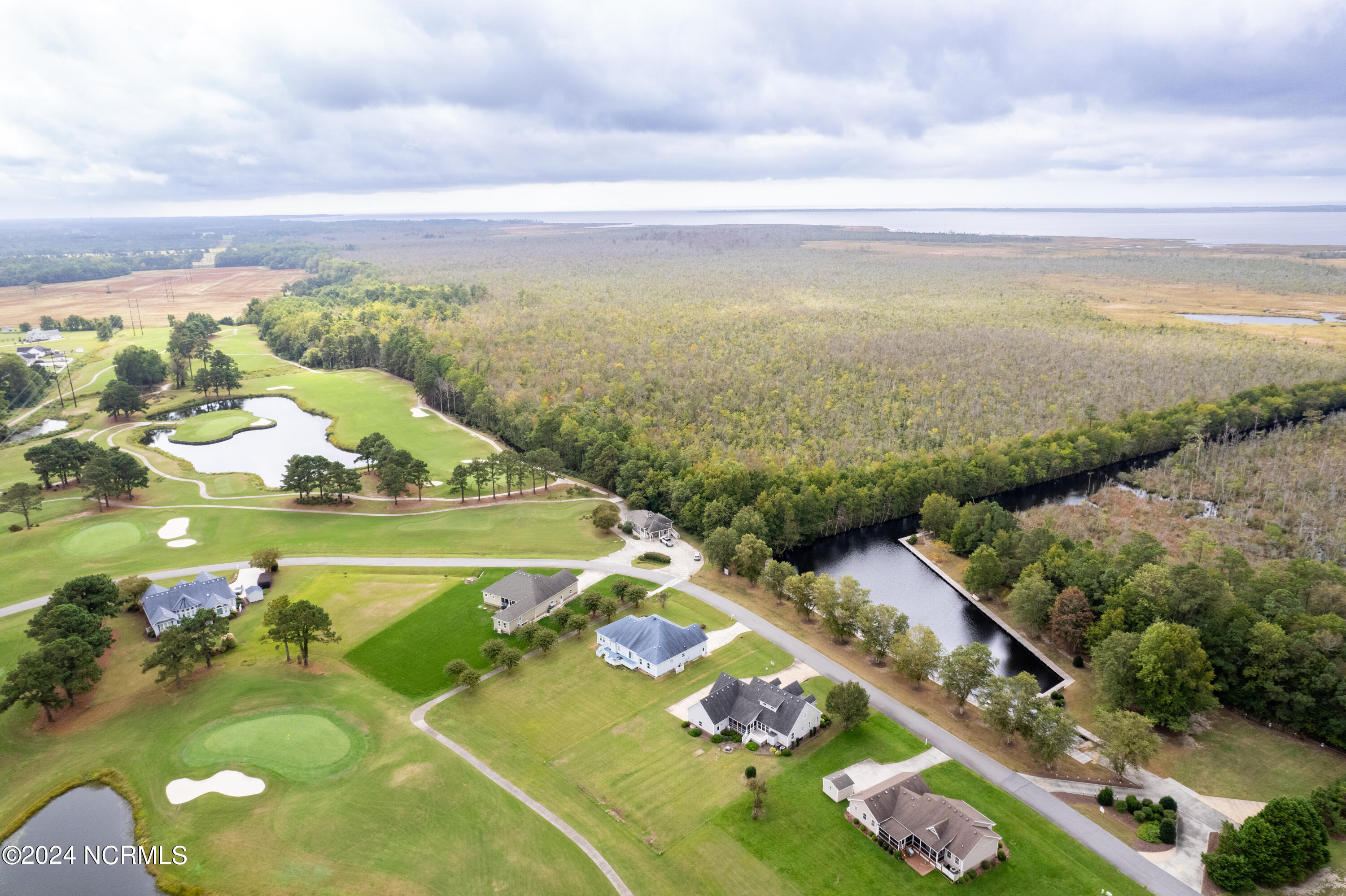 184 Carolina Club Drive Property Photo 42