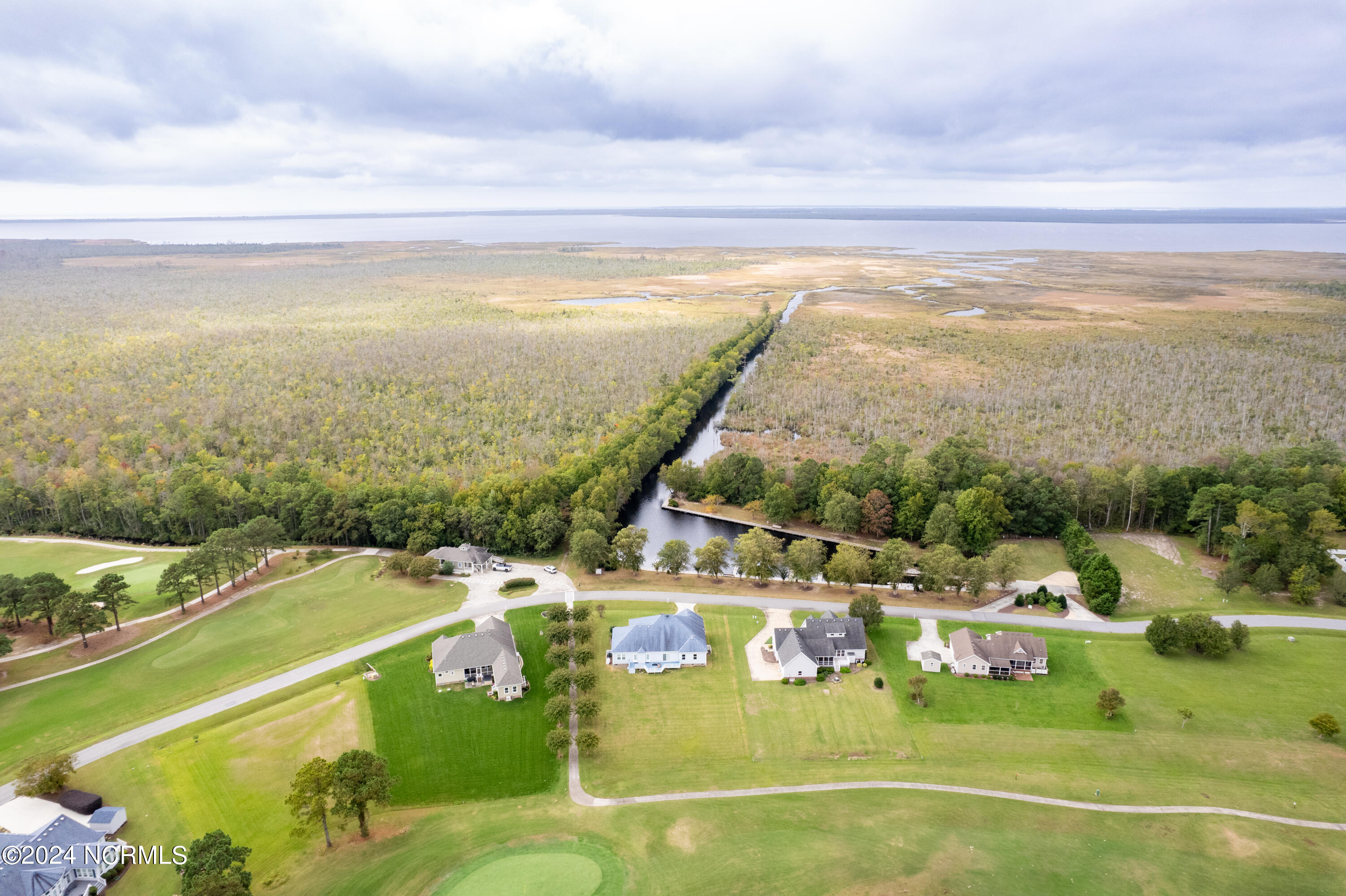 184 Carolina Club Drive Property Photo 44