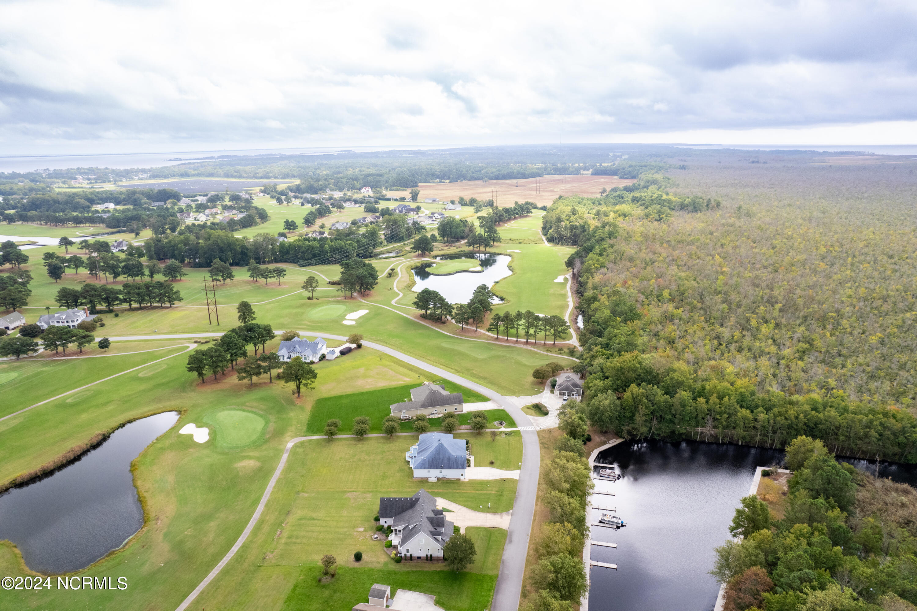 184 Carolina Club Drive Property Photo 45