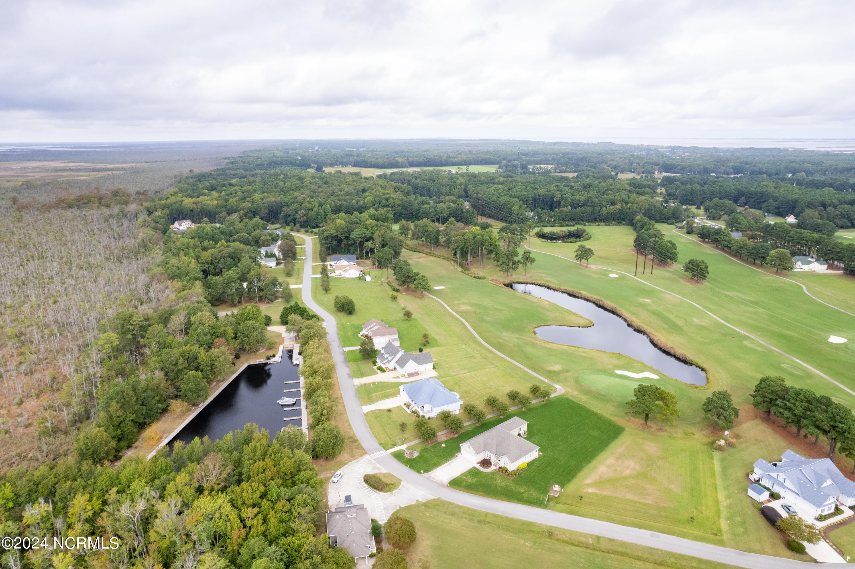 184 Carolina Club Drive Property Photo 46