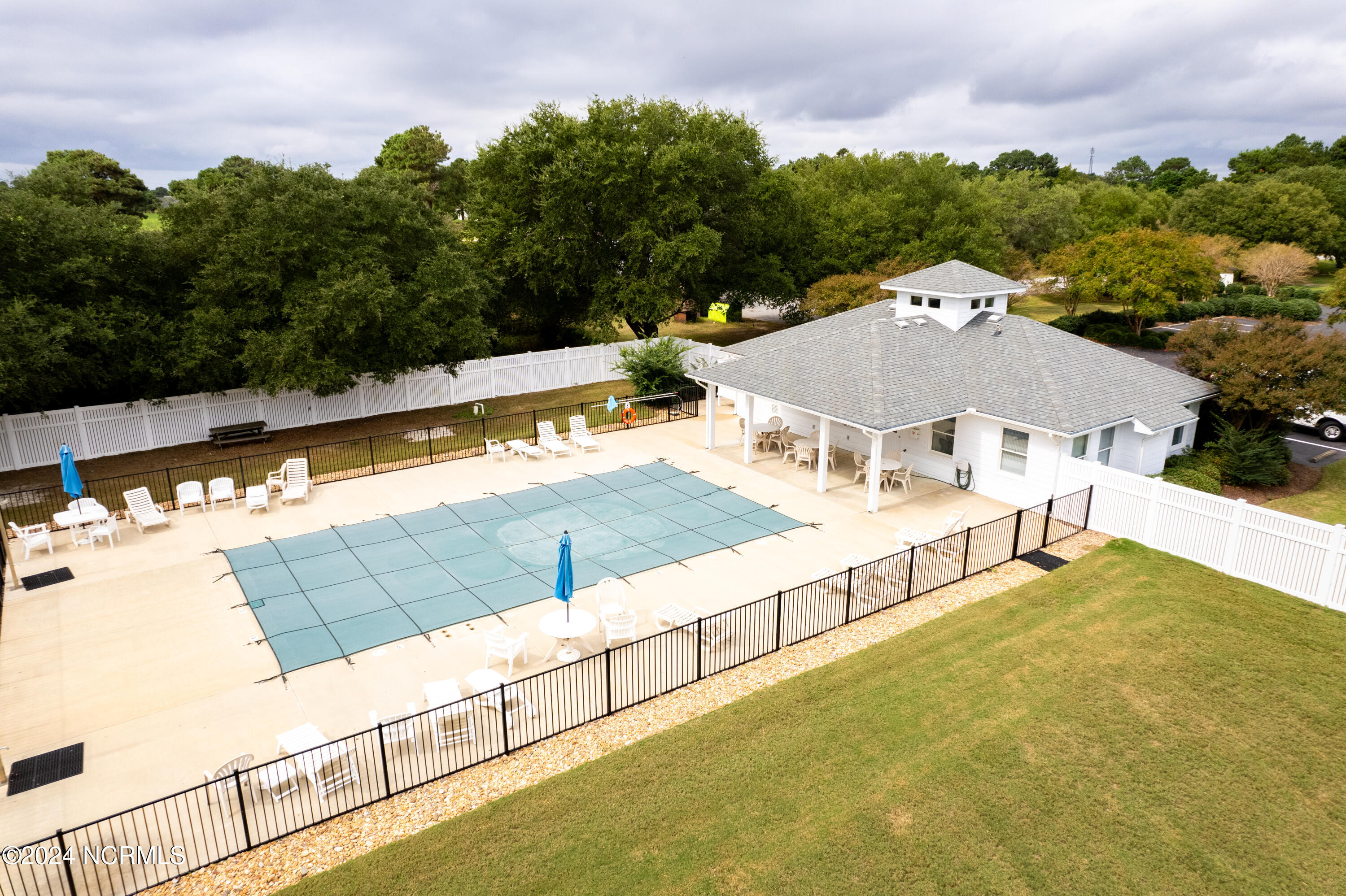 184 Carolina Club Drive Property Photo 48