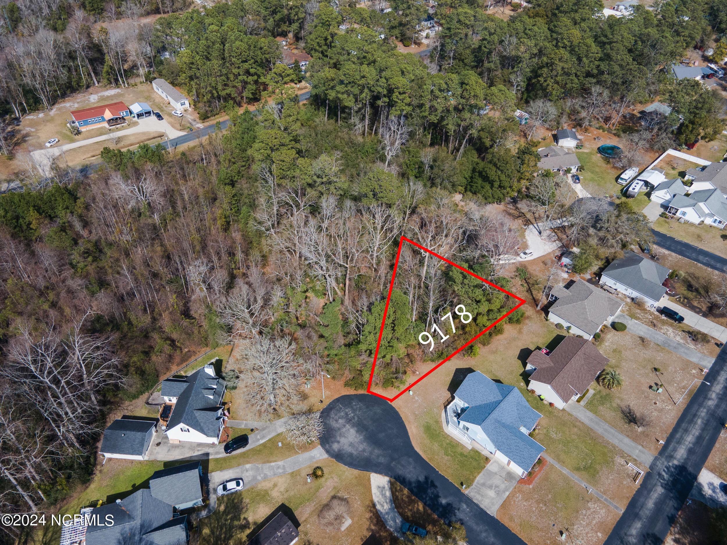 9178 Seaside Landing Landing Property Photo 1