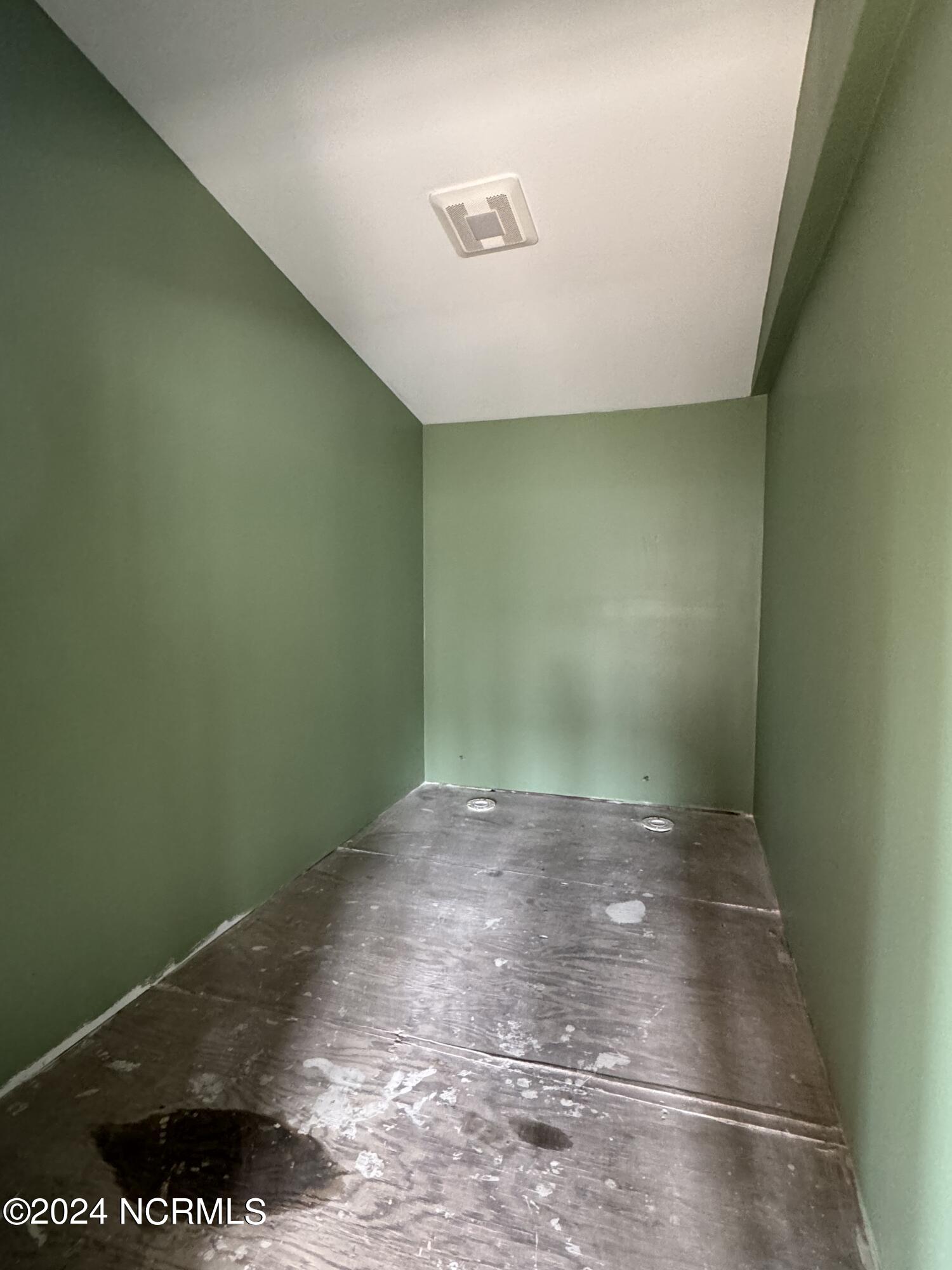 226 S Front Street Property Photo 16