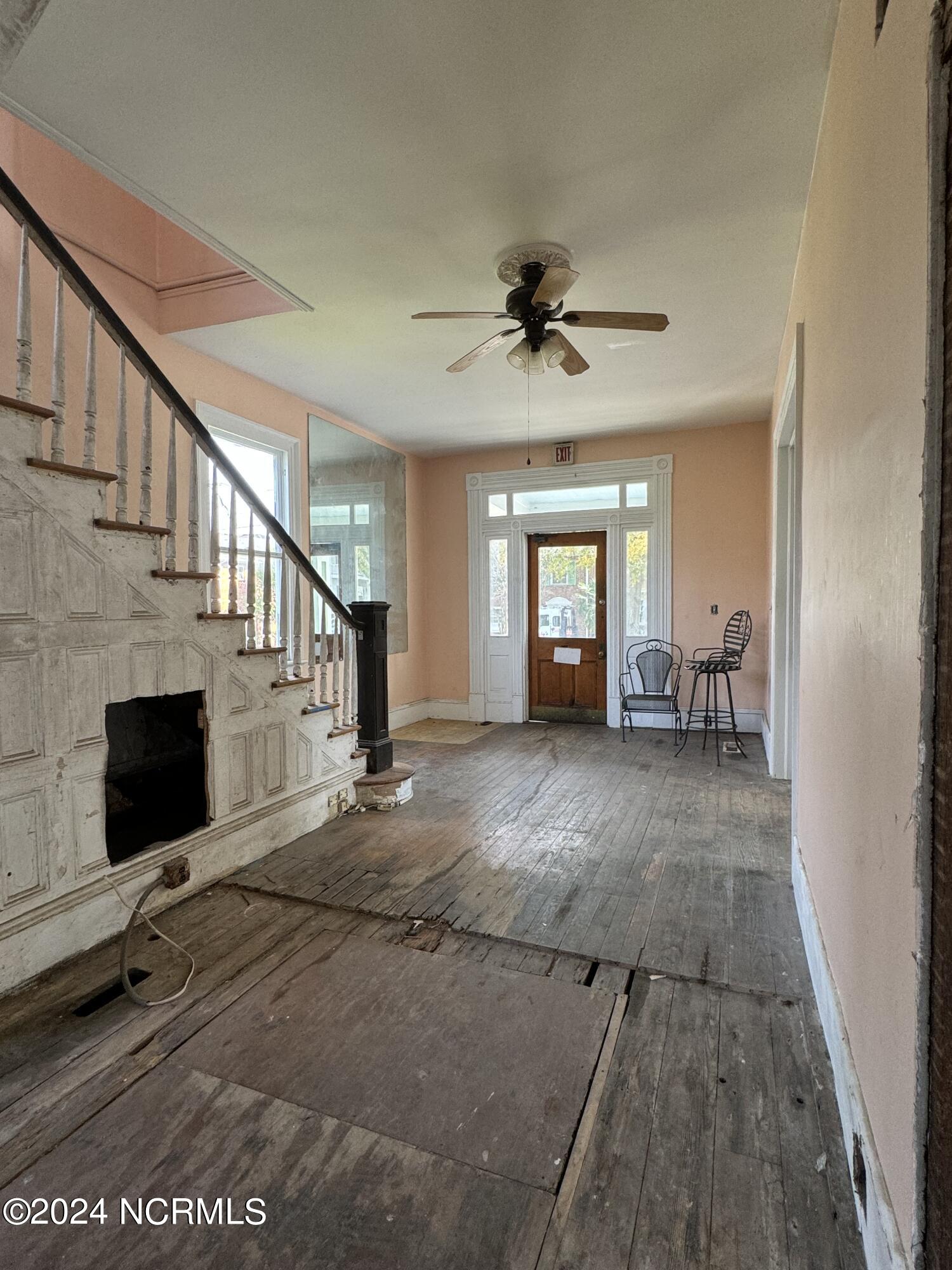 226 S Front Street Property Photo 19