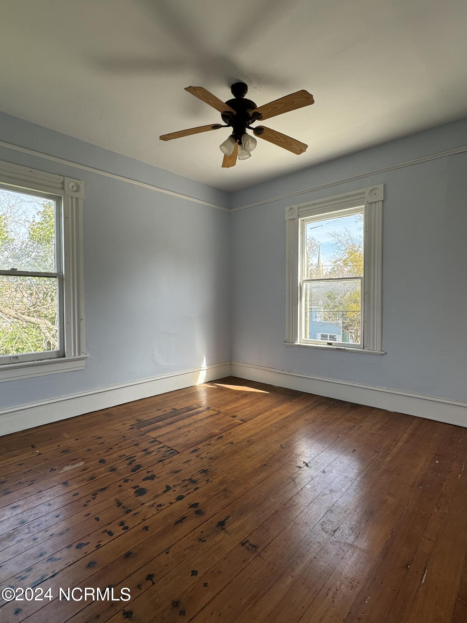 226 S Front Street Property Photo 22