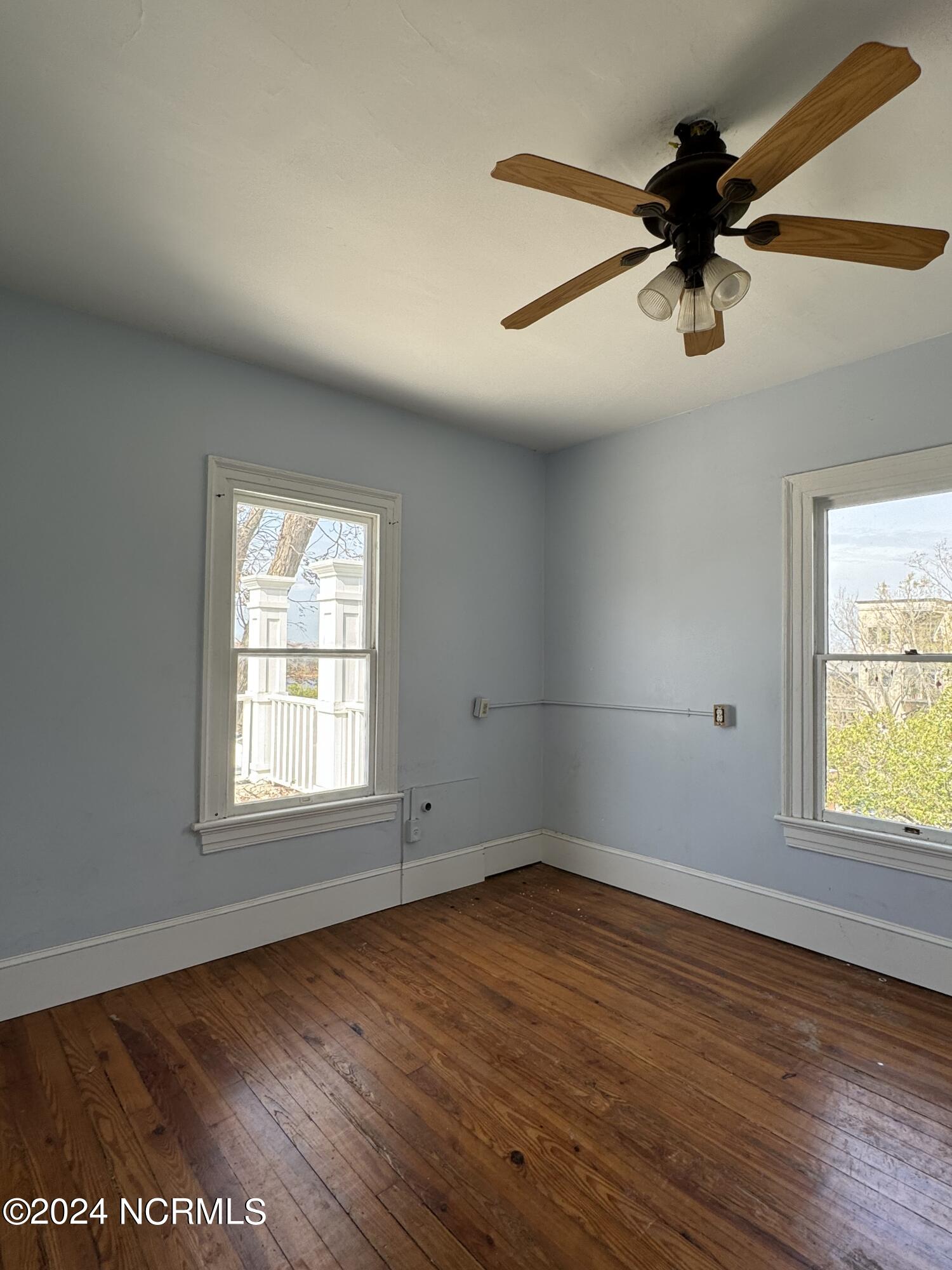 226 S Front Street Property Photo 27