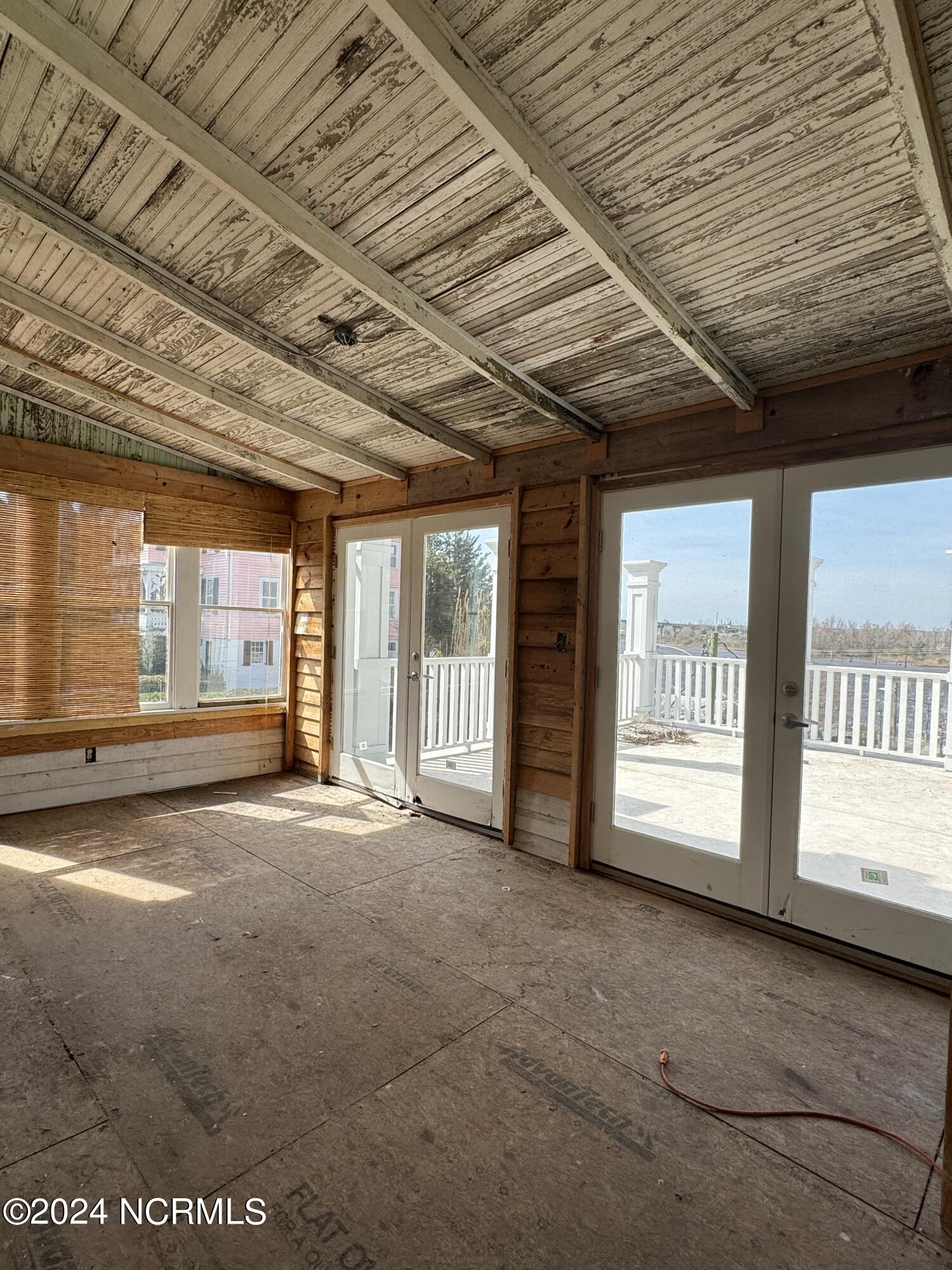 226 S Front Street Property Photo 33