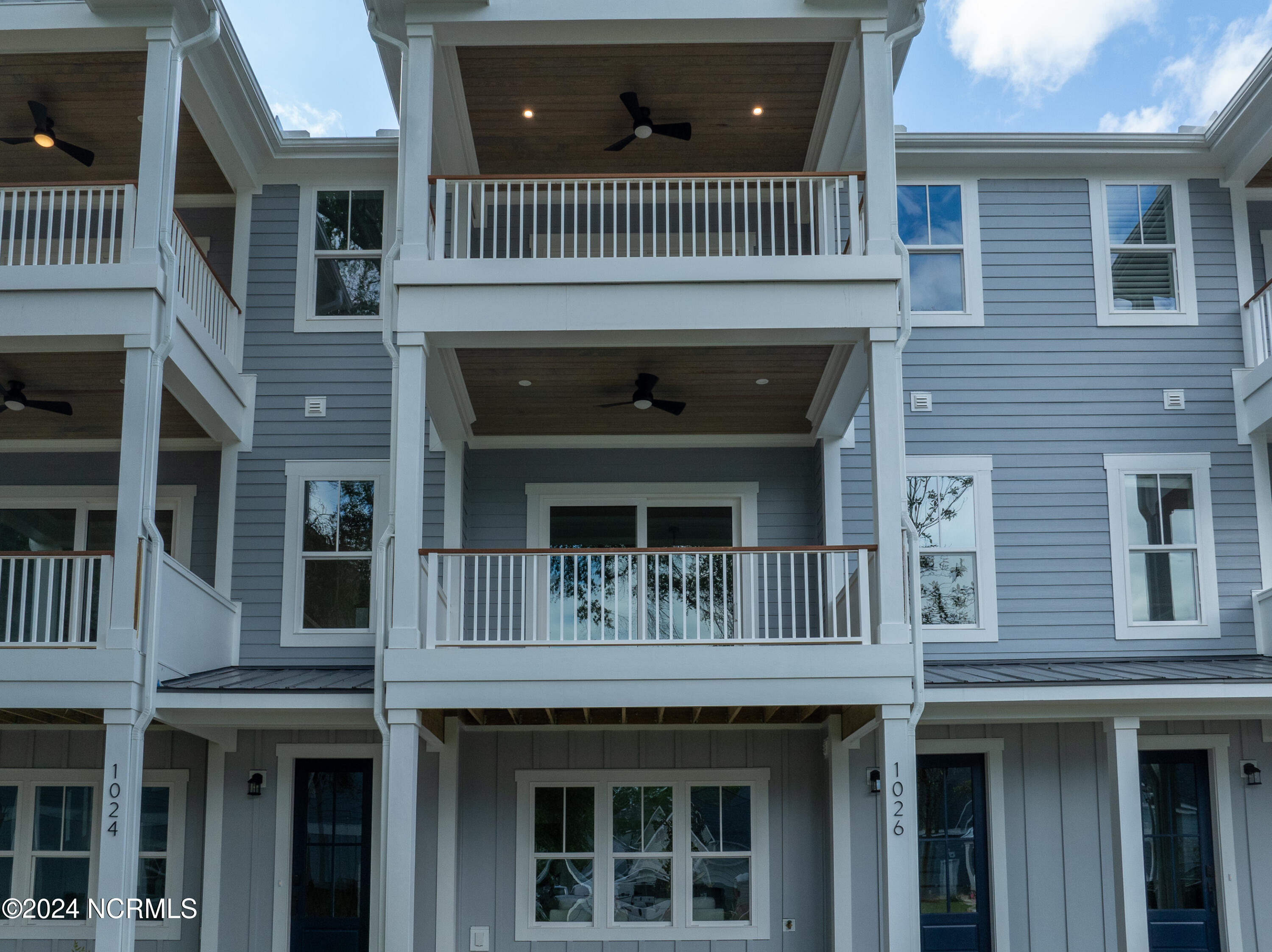1026 Mariners View Way Property Photo 3