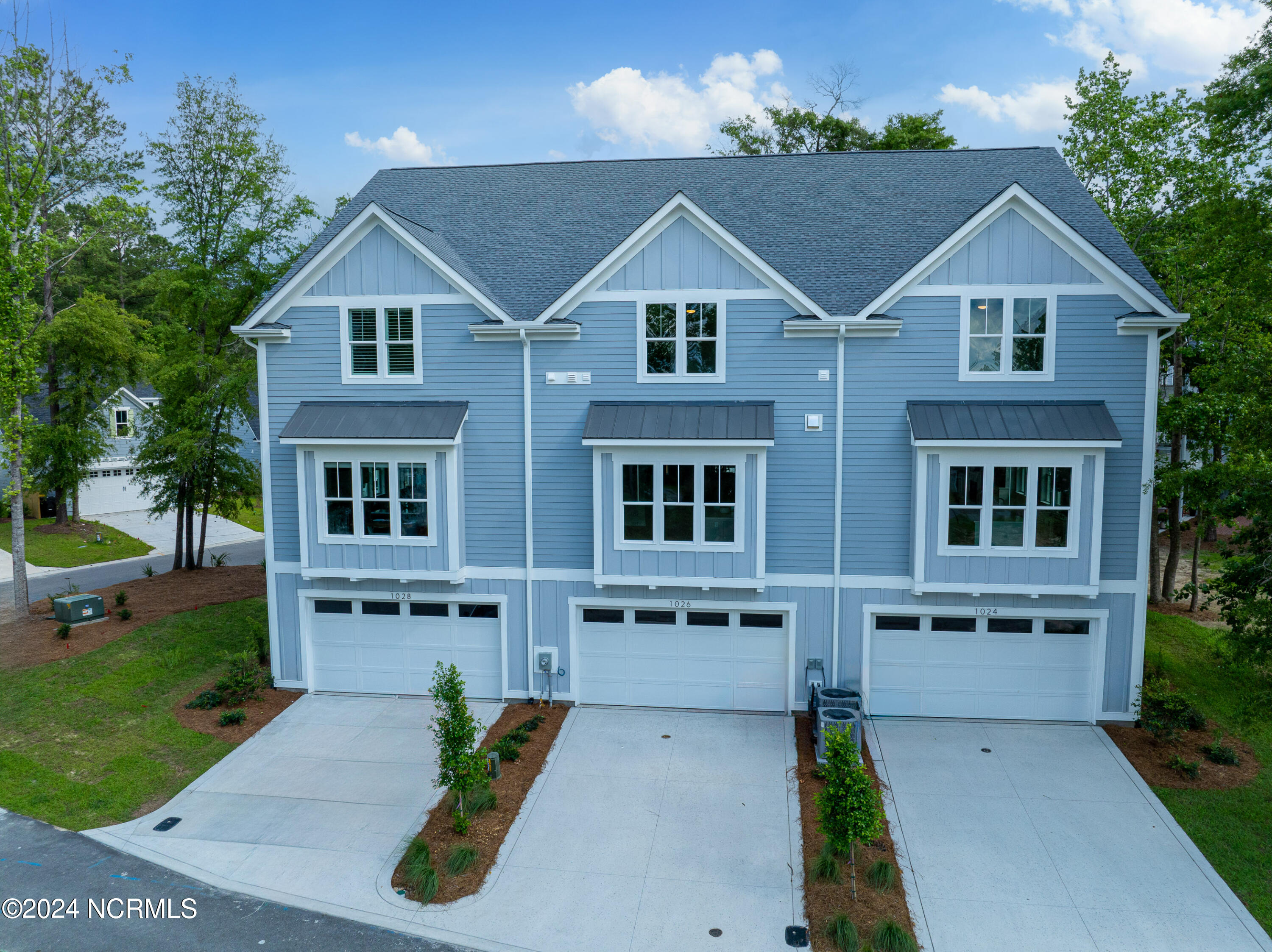 1026 Mariners View Way Property Photo 6