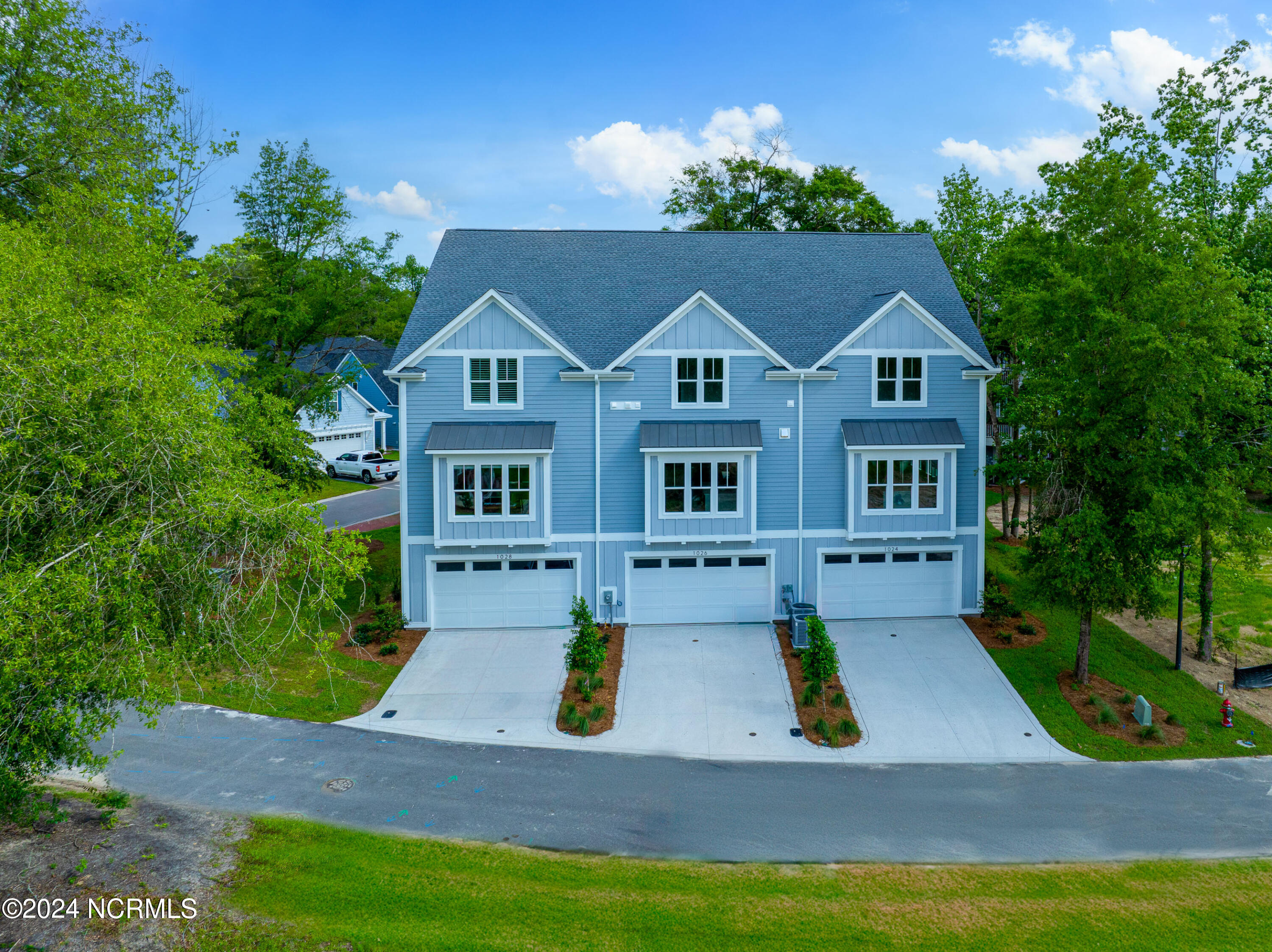 1026 Mariners View Way Property Photo 7