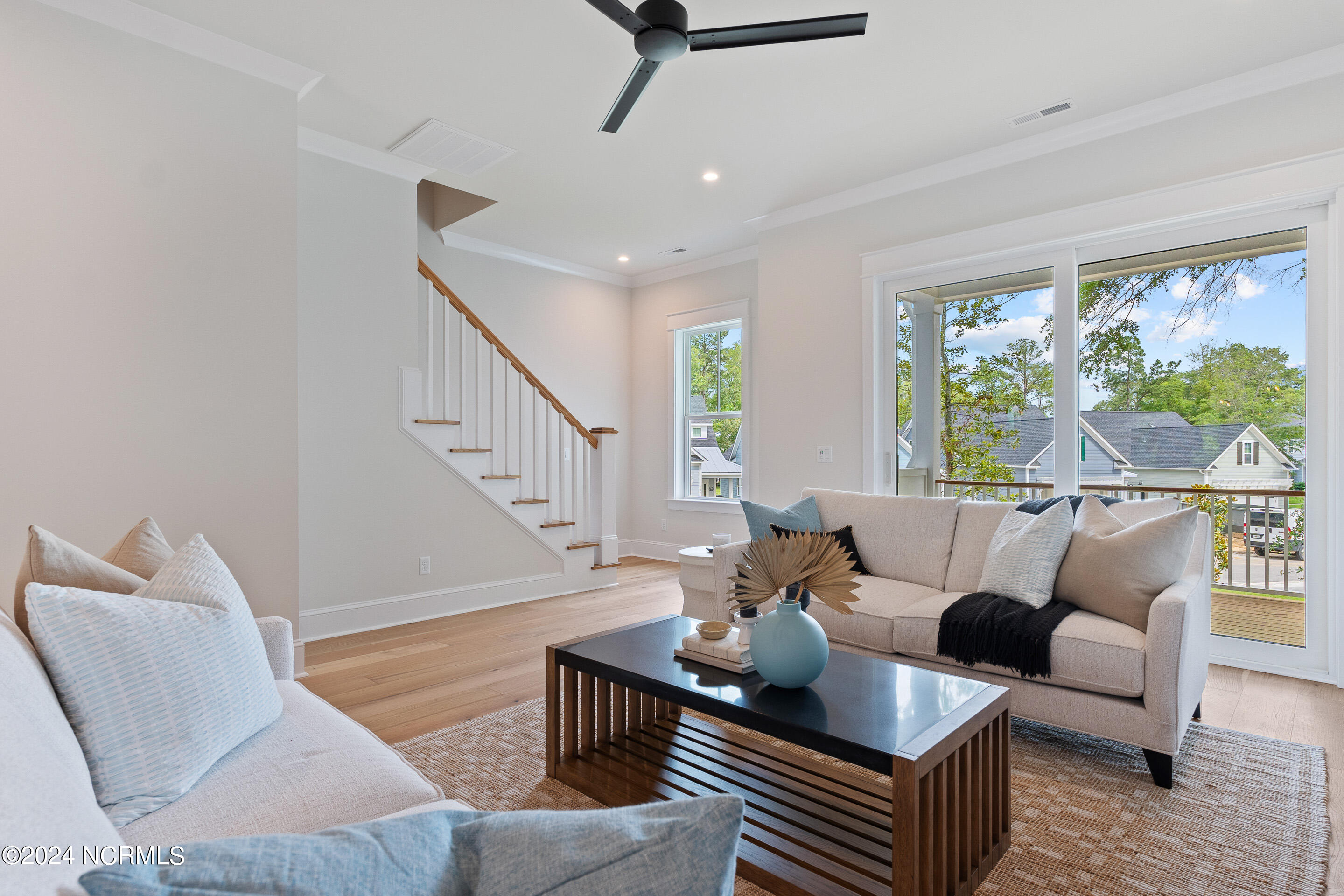 1026 Mariners View Way Property Photo 13