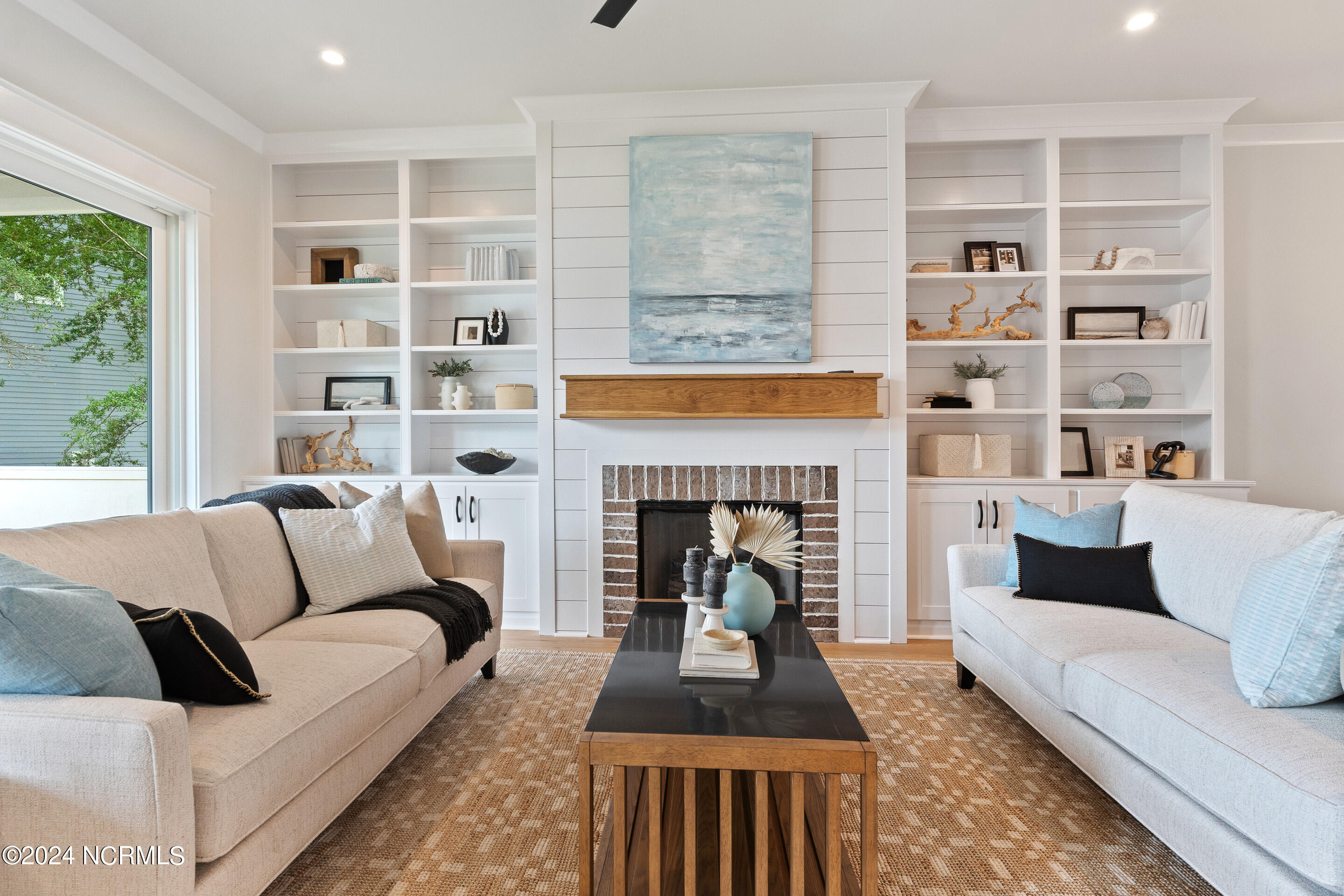 1026 Mariners View Way Property Photo 14