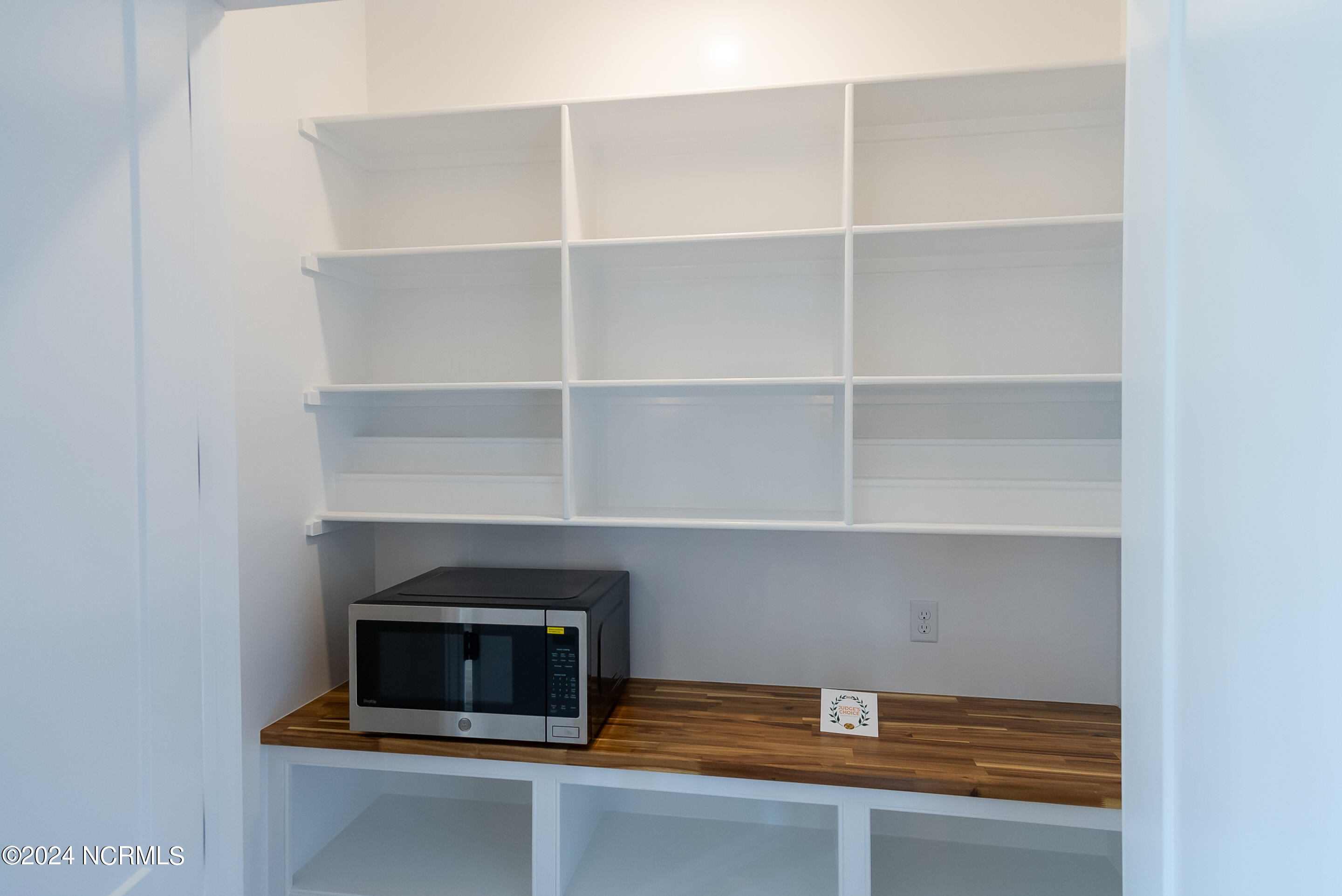 1026 Mariners View Way Property Photo 19