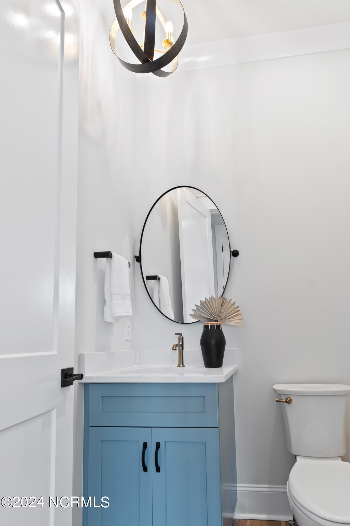 1026 Mariners View Way Property Photo 21