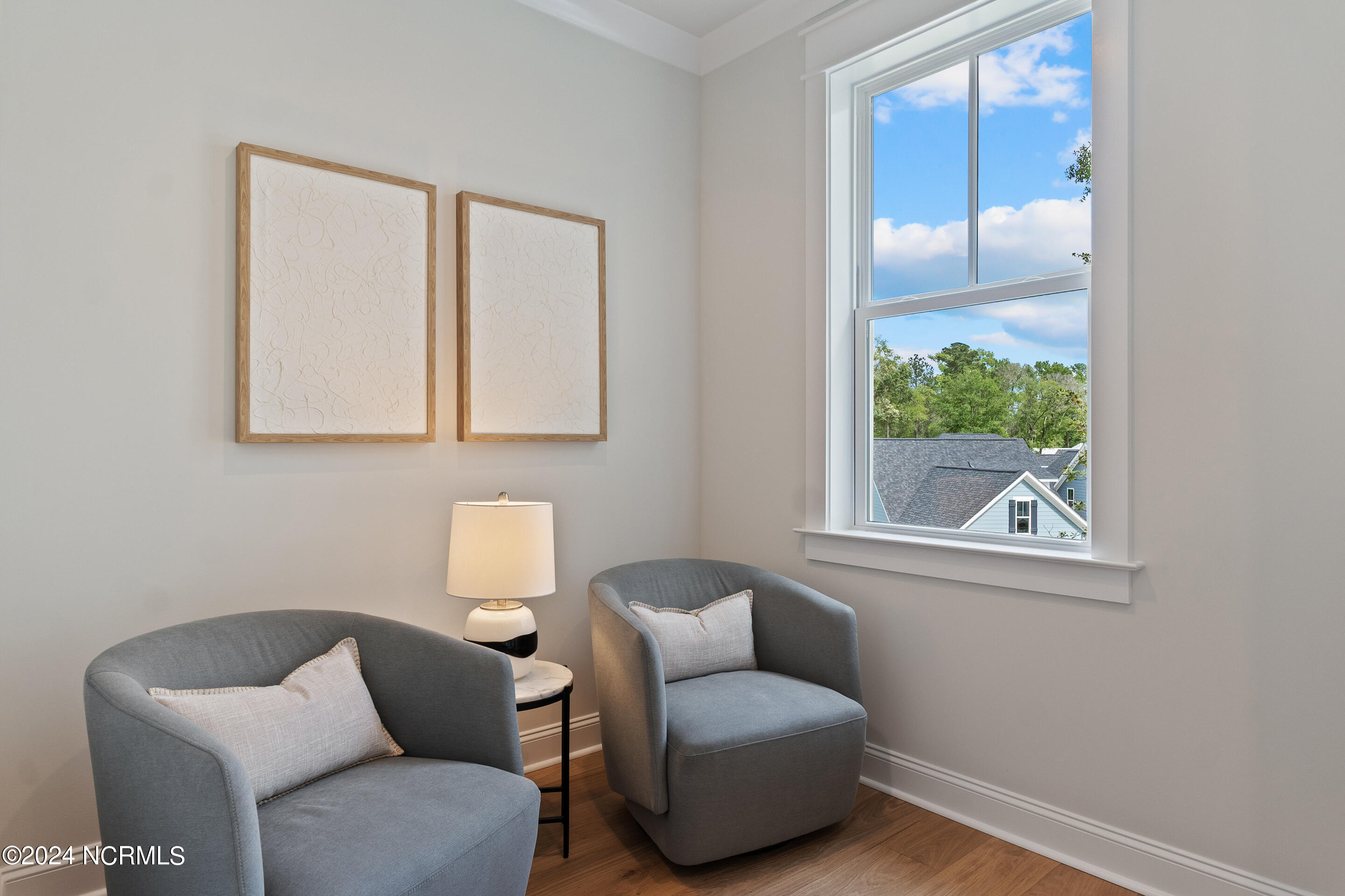1026 Mariners View Way Property Photo 23