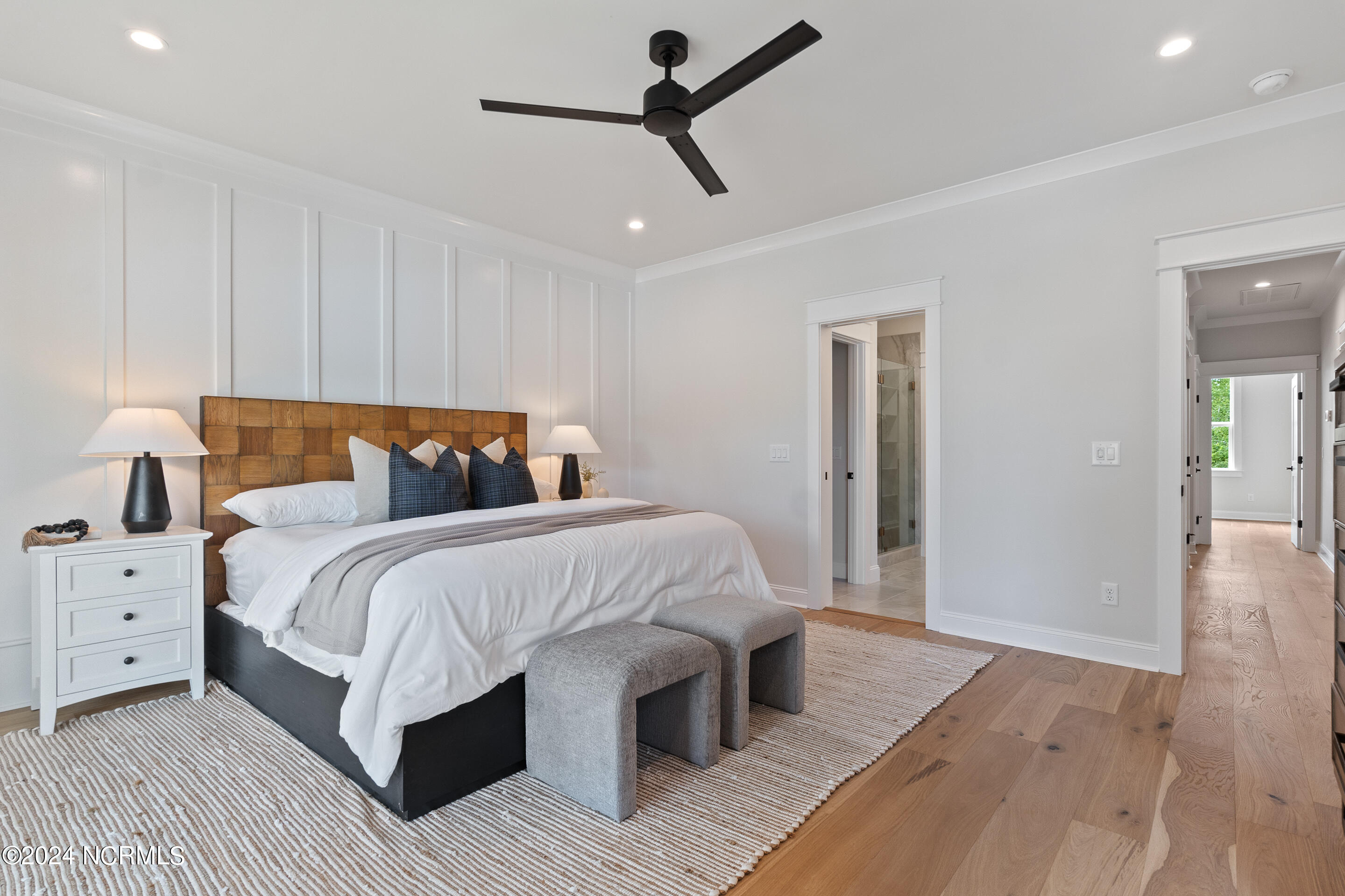 1026 Mariners View Way Property Photo 24