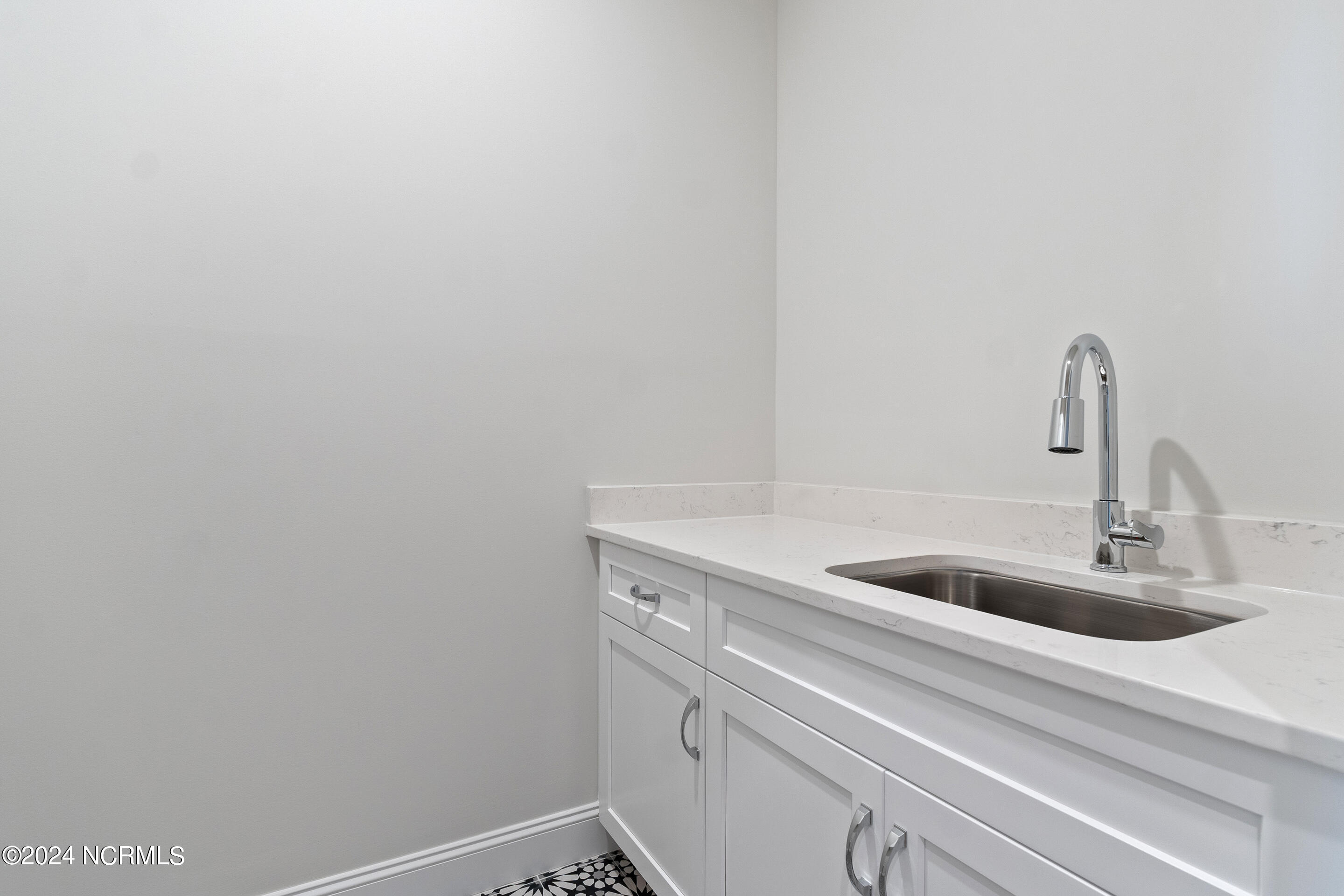 1026 Mariners View Way Property Photo 27