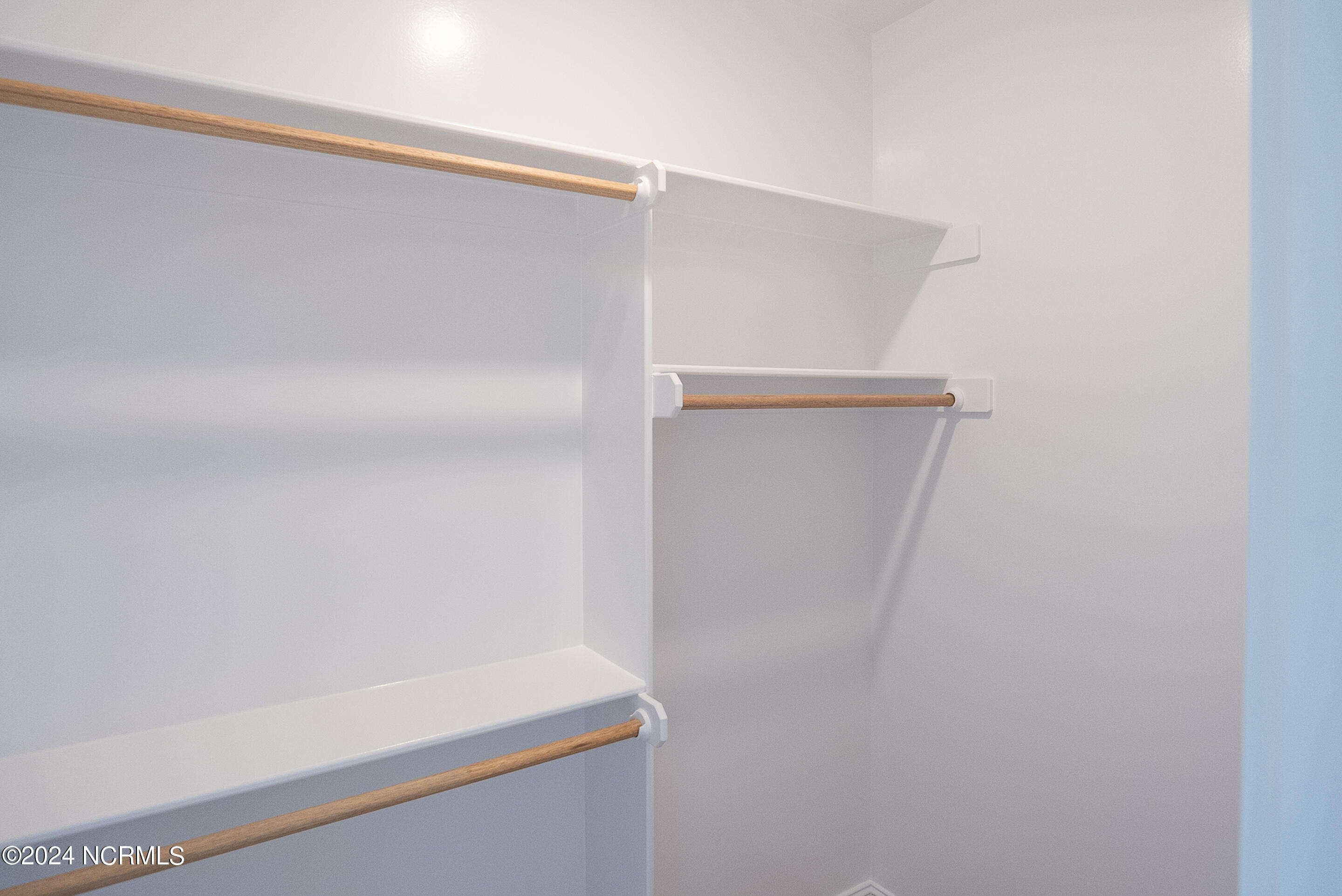 1026 Mariners View Way Property Photo 29