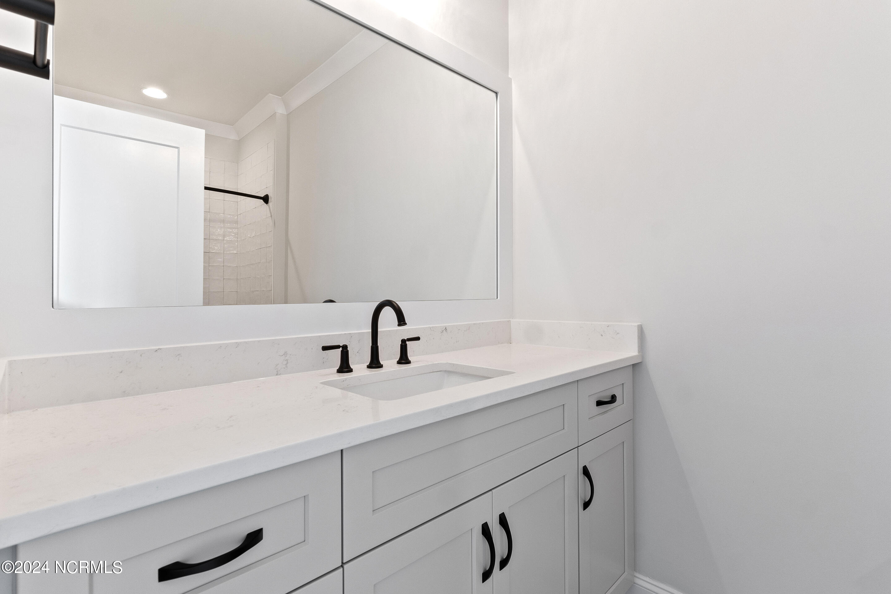 1026 Mariners View Way Property Photo 30