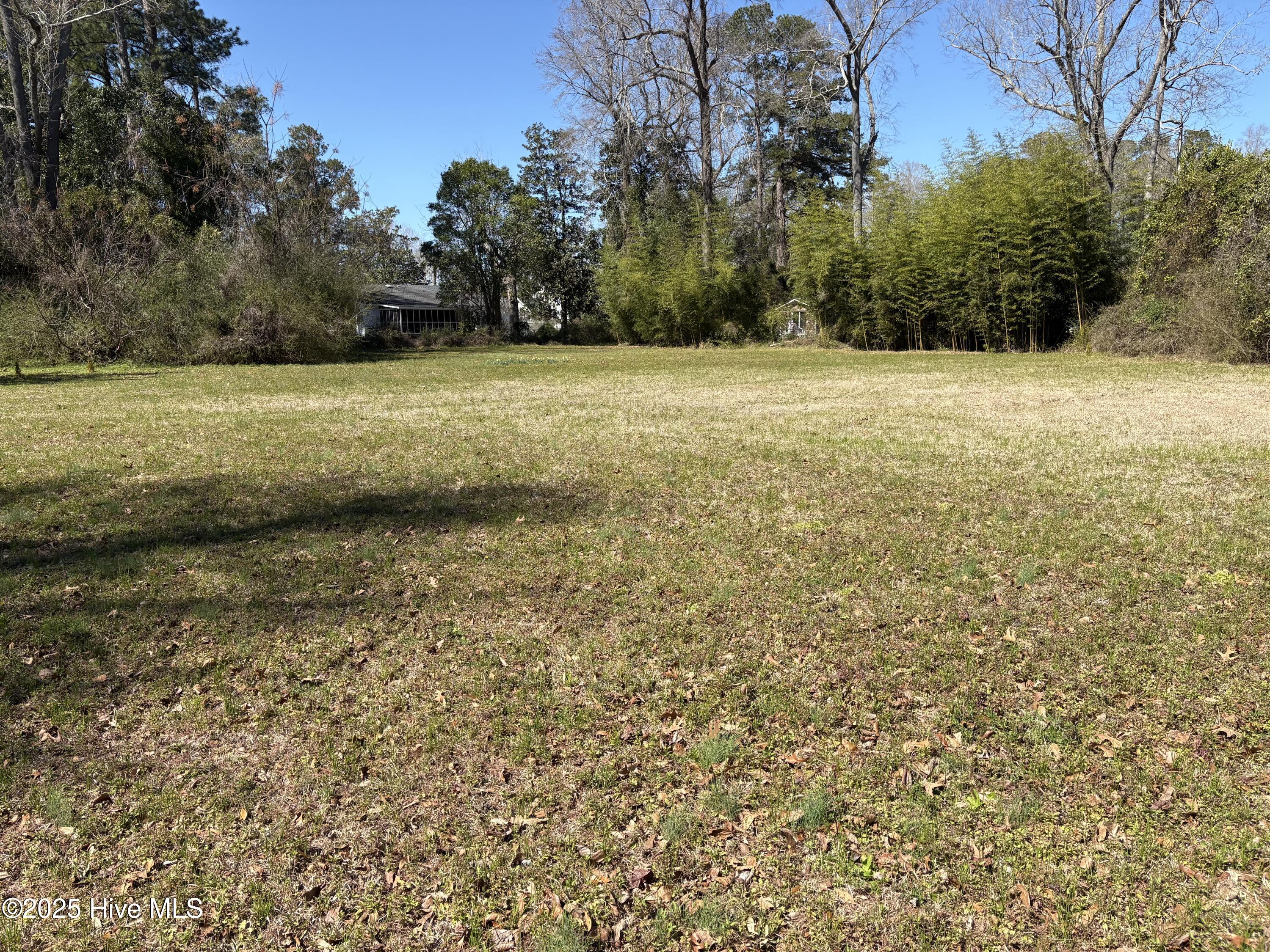 4 Live Oak Circle Property Photo 1