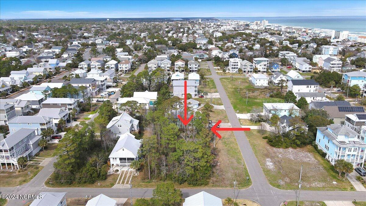 1218 Bonito Lane Property Photo 2