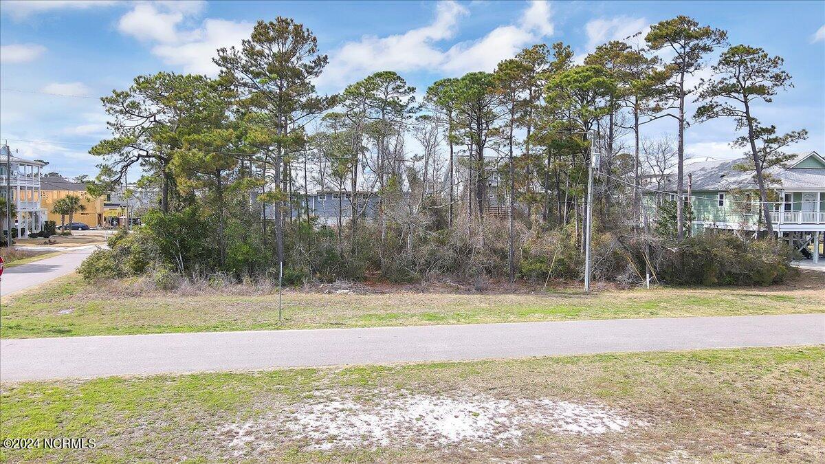 1218 Bonito Lane Property Photo 5