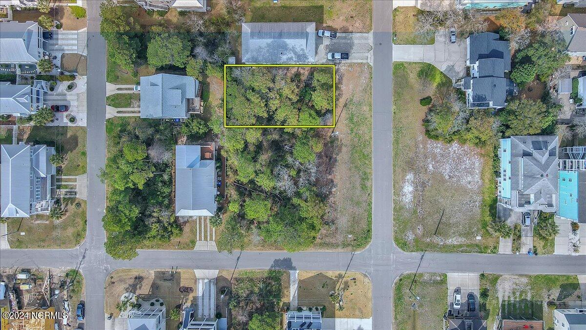 1218 Bonito Lane Property Photo 6