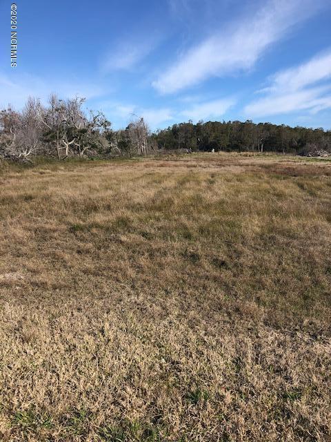 579 Nelson Neck Road Property Photo 3